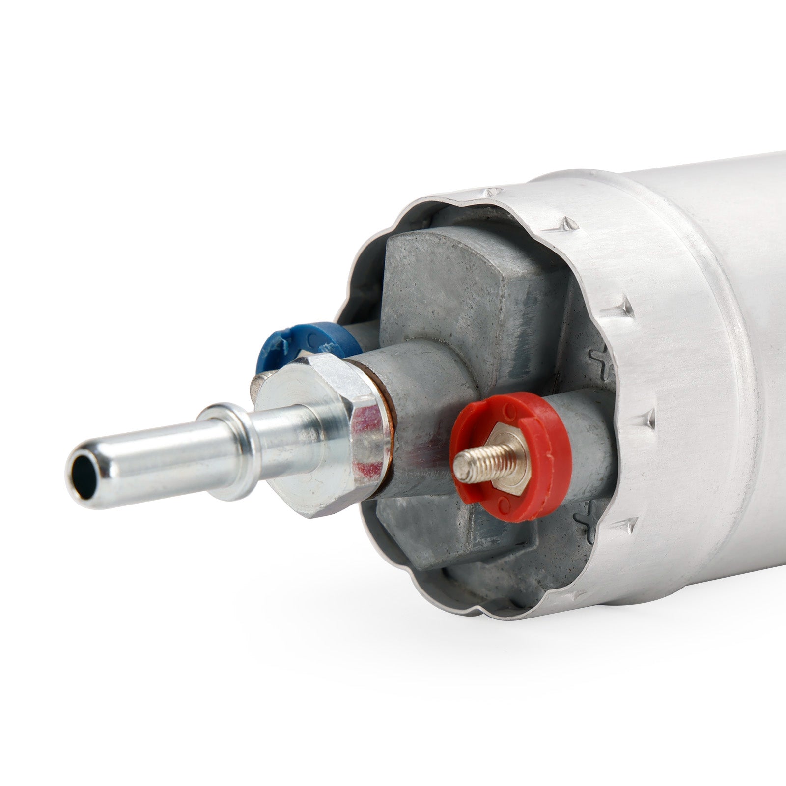 Brandstofpomp voor John Deere AL168483 6220 6220L 6320 6320L 6415 6420 6420L 6420S