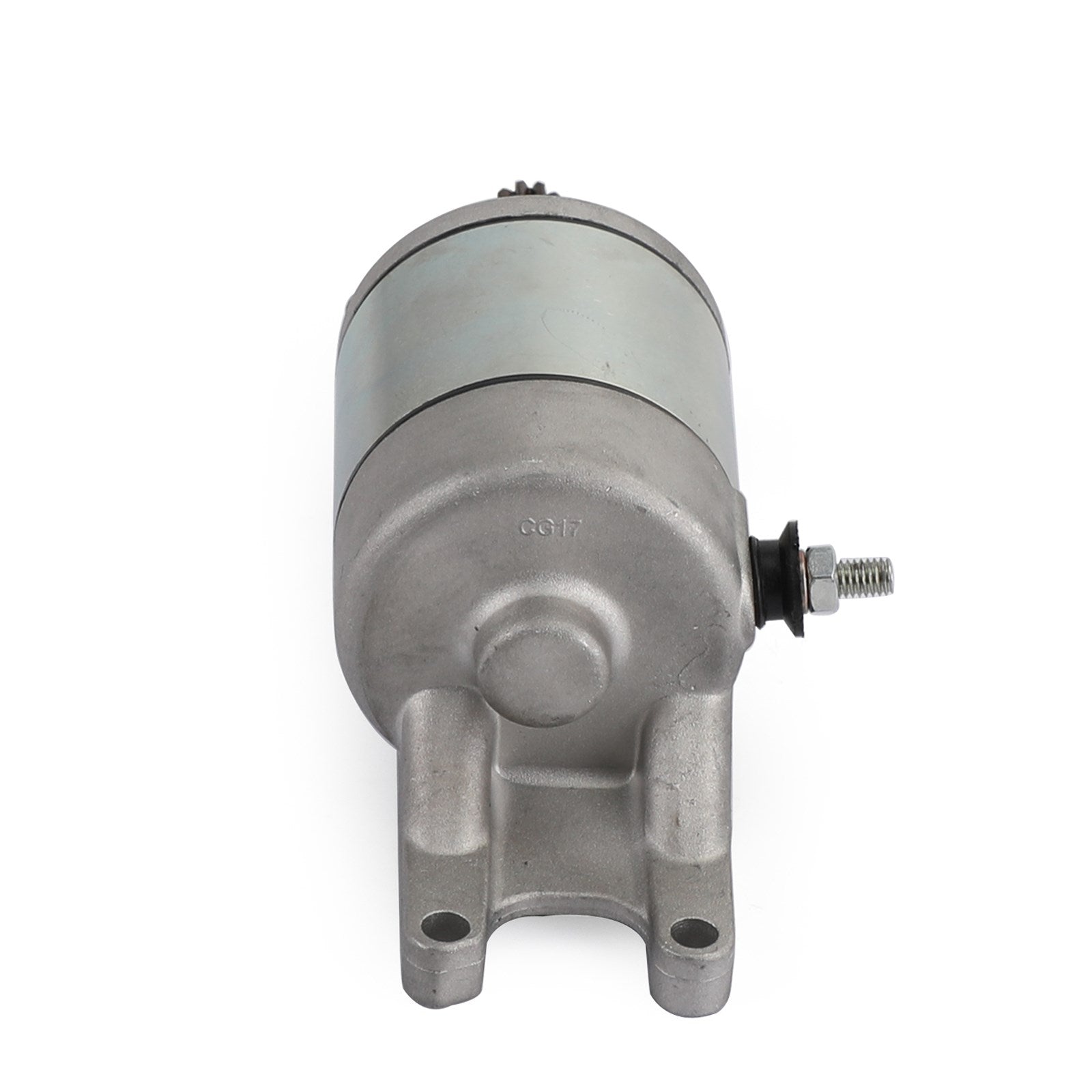 Starter za Suzuki DR 250 SE 1995 DR 350 S/SE 1990 - 1999 Generic