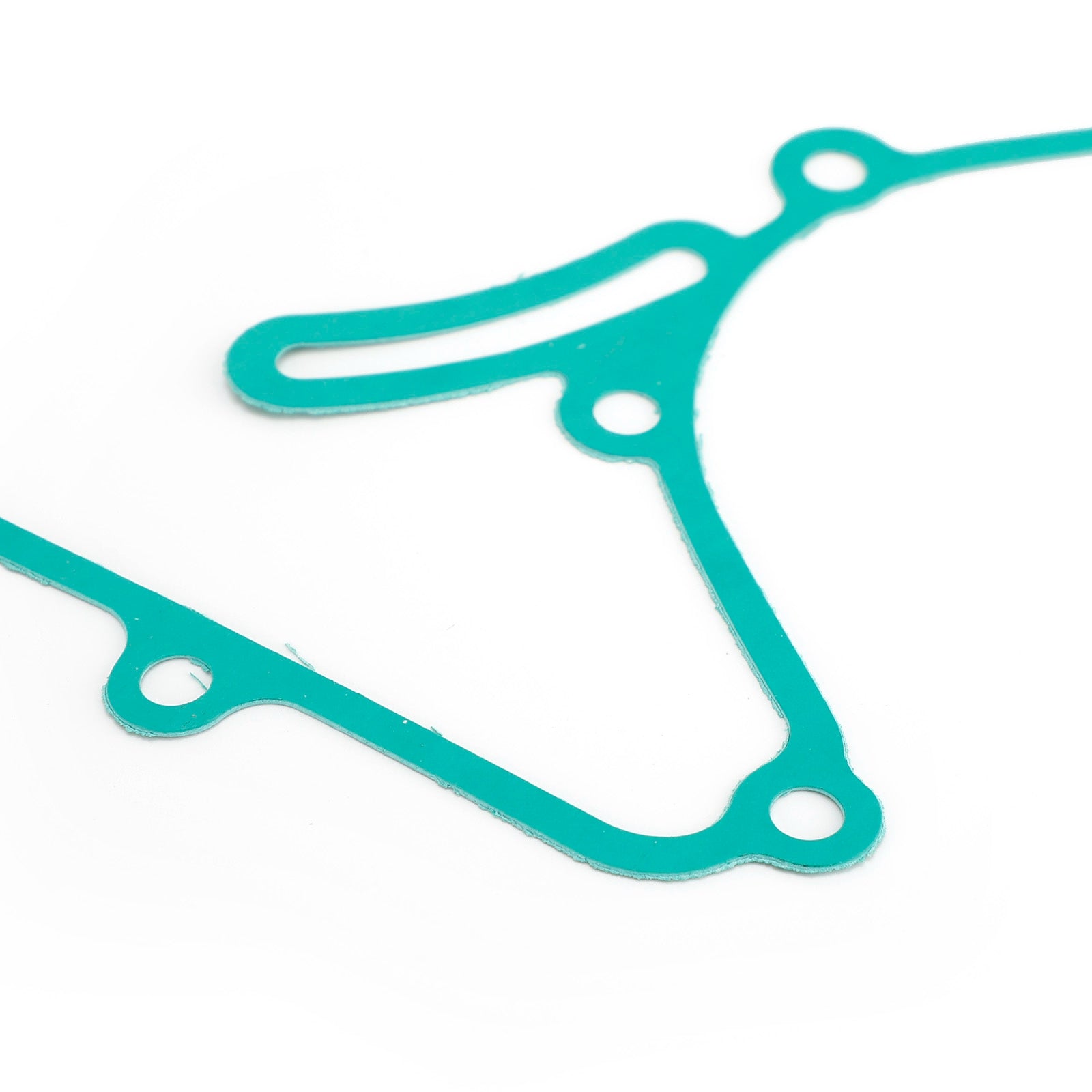 Joint de couvercle d'allumage pour Husqvarna RC 125 200 Duke 125 200 Svartpilen 2011 – 2021