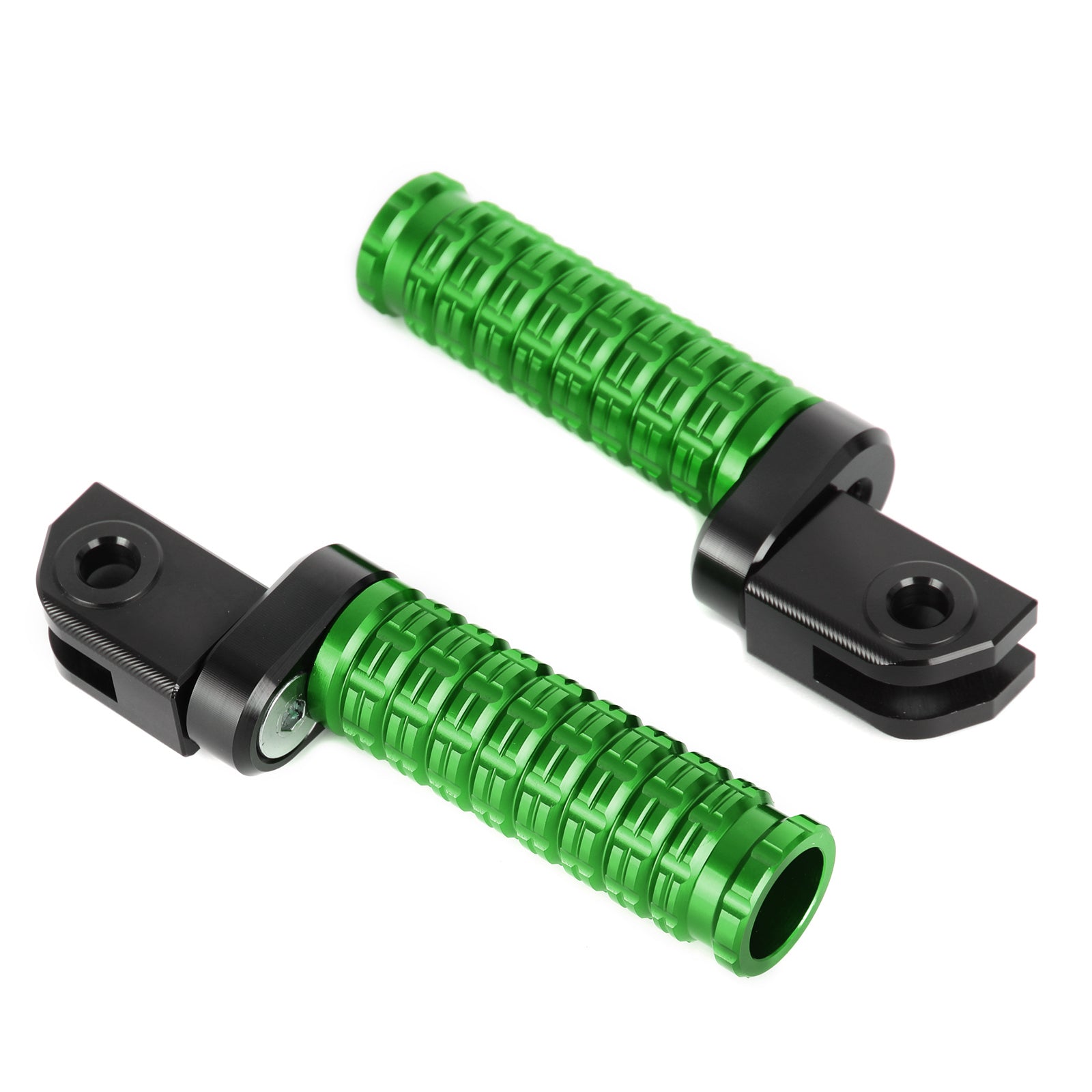 Footrest przed Footrest dla Aprilia Rs660 Tuono 660 RSV4 Factory 2021-2022 Generic