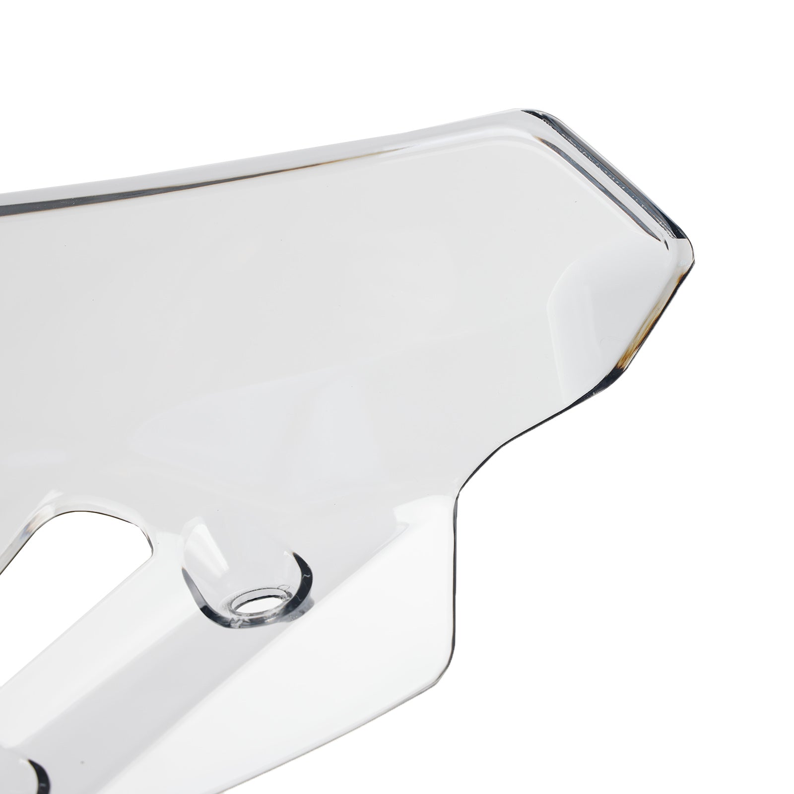 Yamaha MT-09 MT 09 2021-2023 ABS MOTORCYCLE MOTORCHE