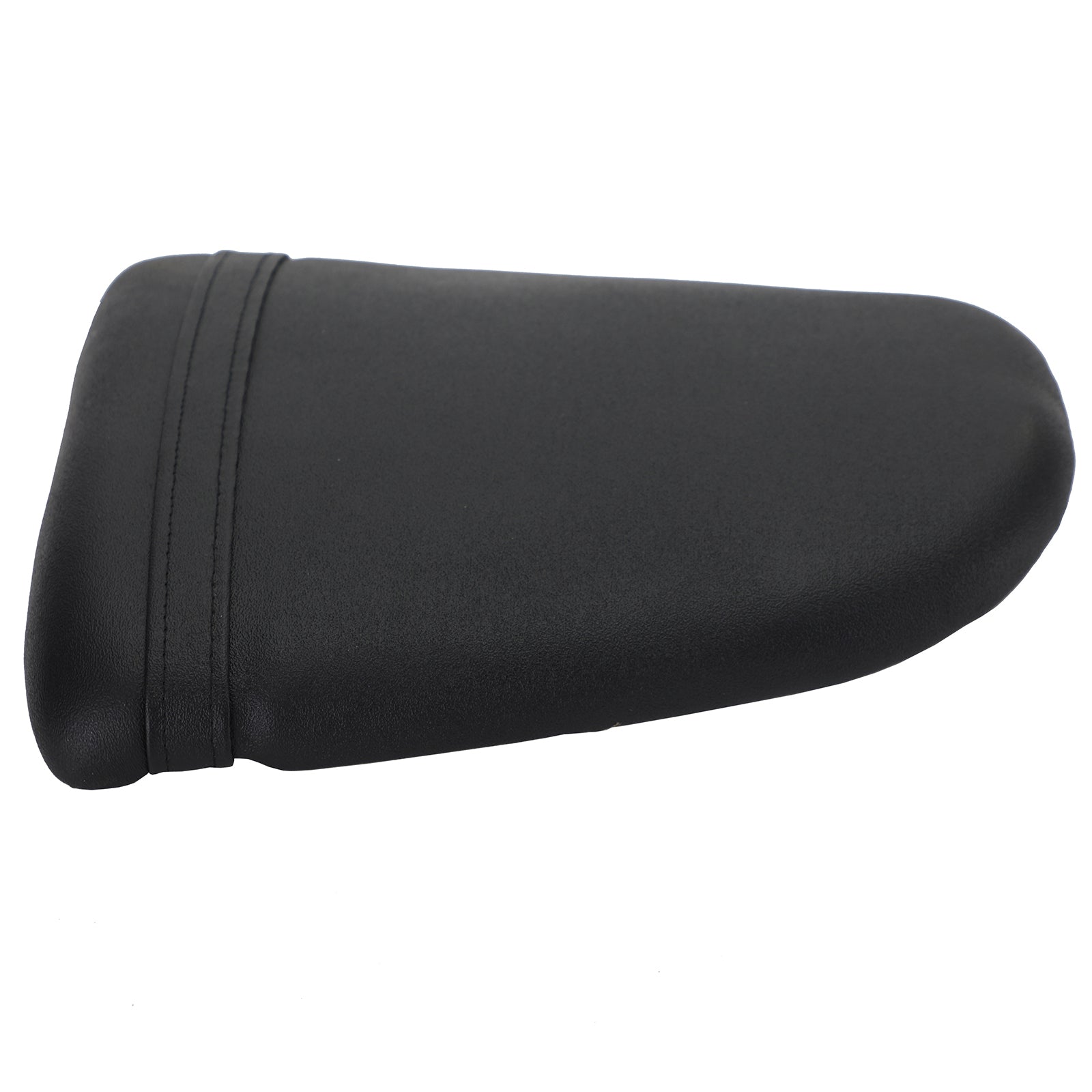 Coussin de siège passager arrière adapté pour Suzuki Gsx-R 600 760 Gsx R 600 760 96-99 générique