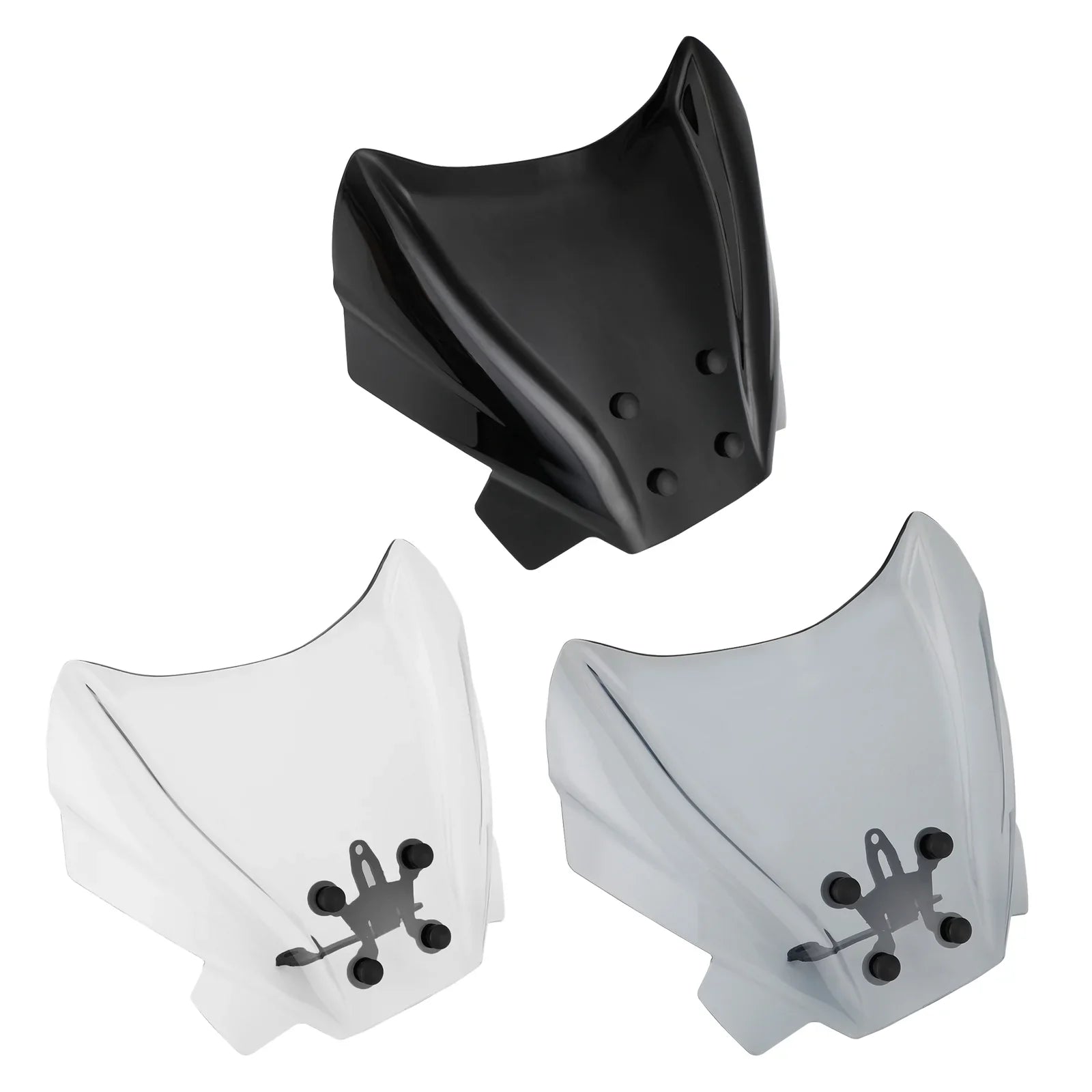 ABS Moto Parature Benelli 502 C 2019-2021