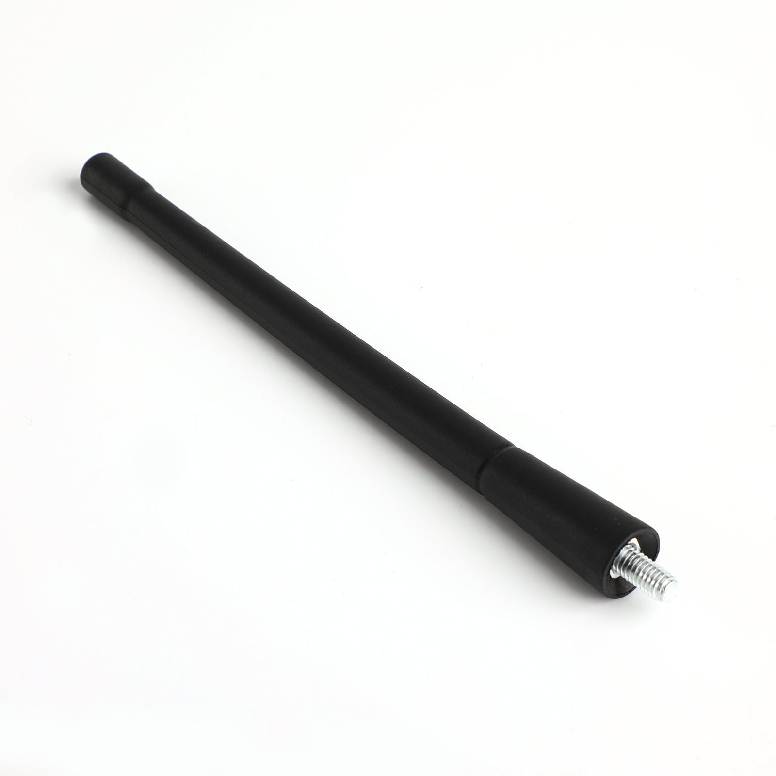 Radio de mât d'antenne courte 7 "AM/FM pour Hummer H3 2006-2010 générique