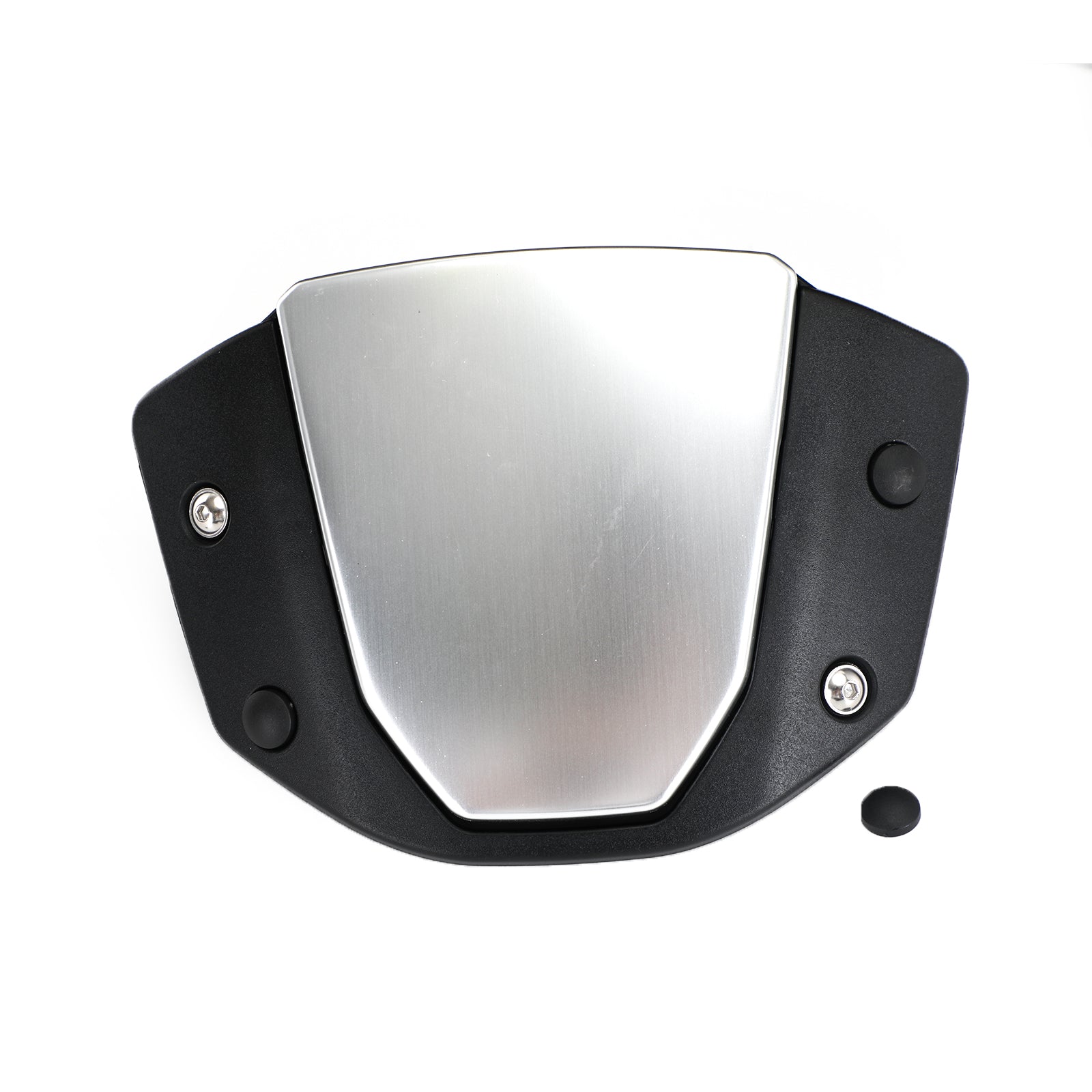 Honda Washshield Protector CB650R CB1000R 2018-2020