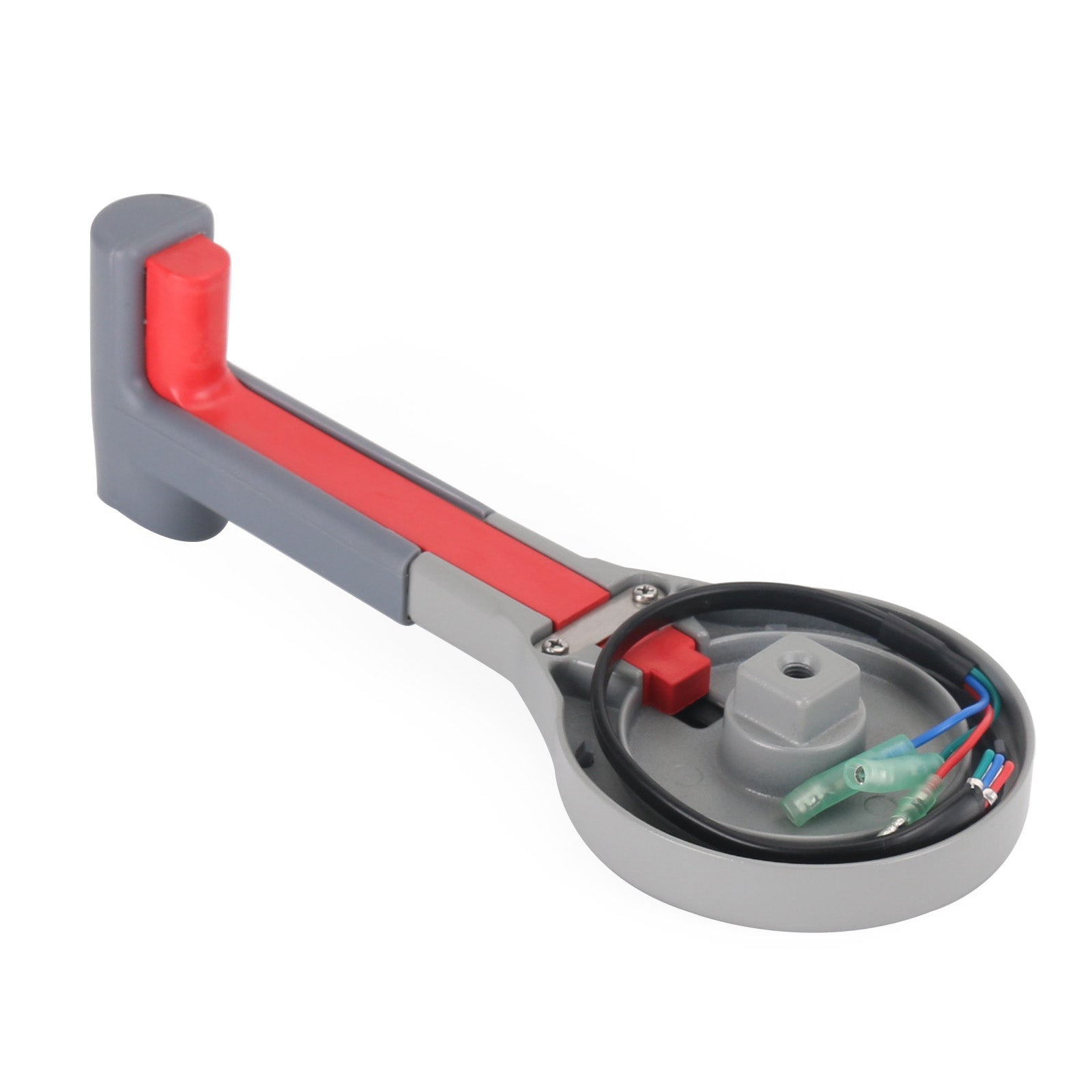 703-48205-16 703 Ročaj nagibanja sideremote