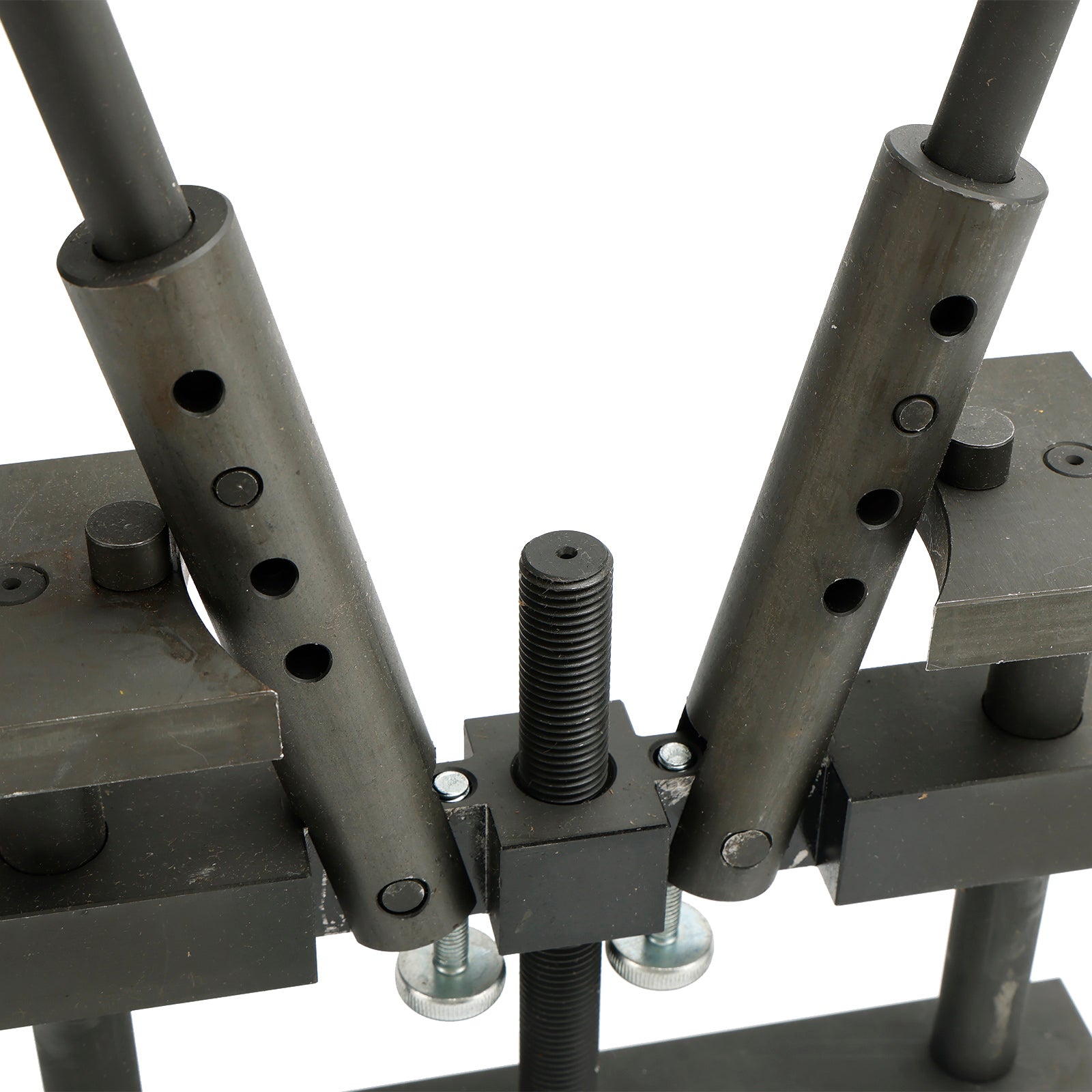 PT-6400-C Orodje za snemanje oblog dizelskega cilindra za Caterpillar/Cummins/Volvo