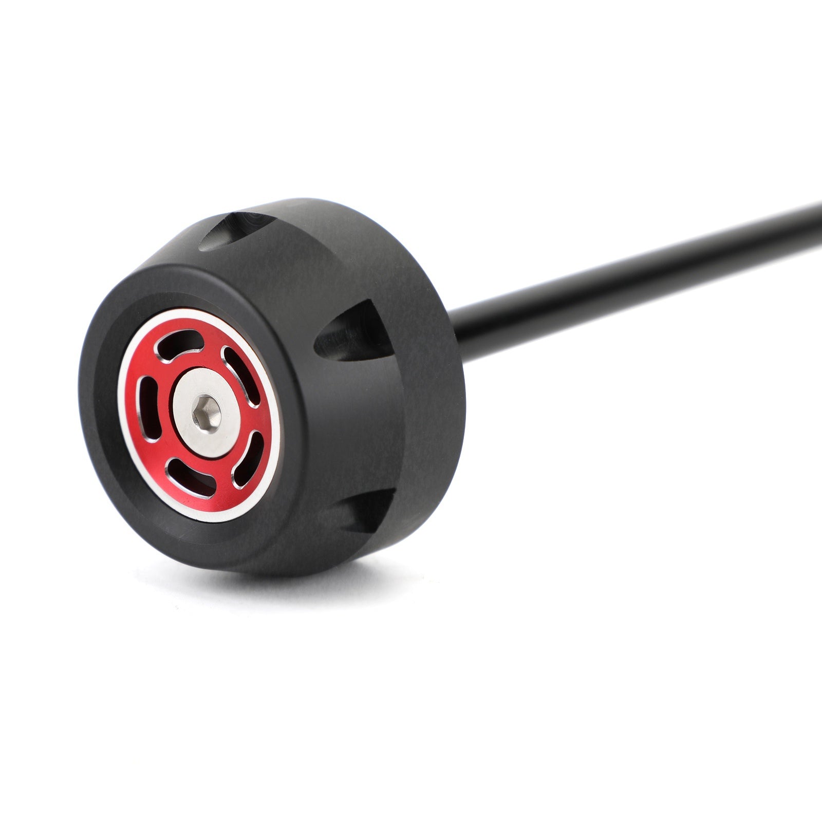 AreYourshop Bobines de pin eerder voor BMW F900R F900XR 2020 generiek