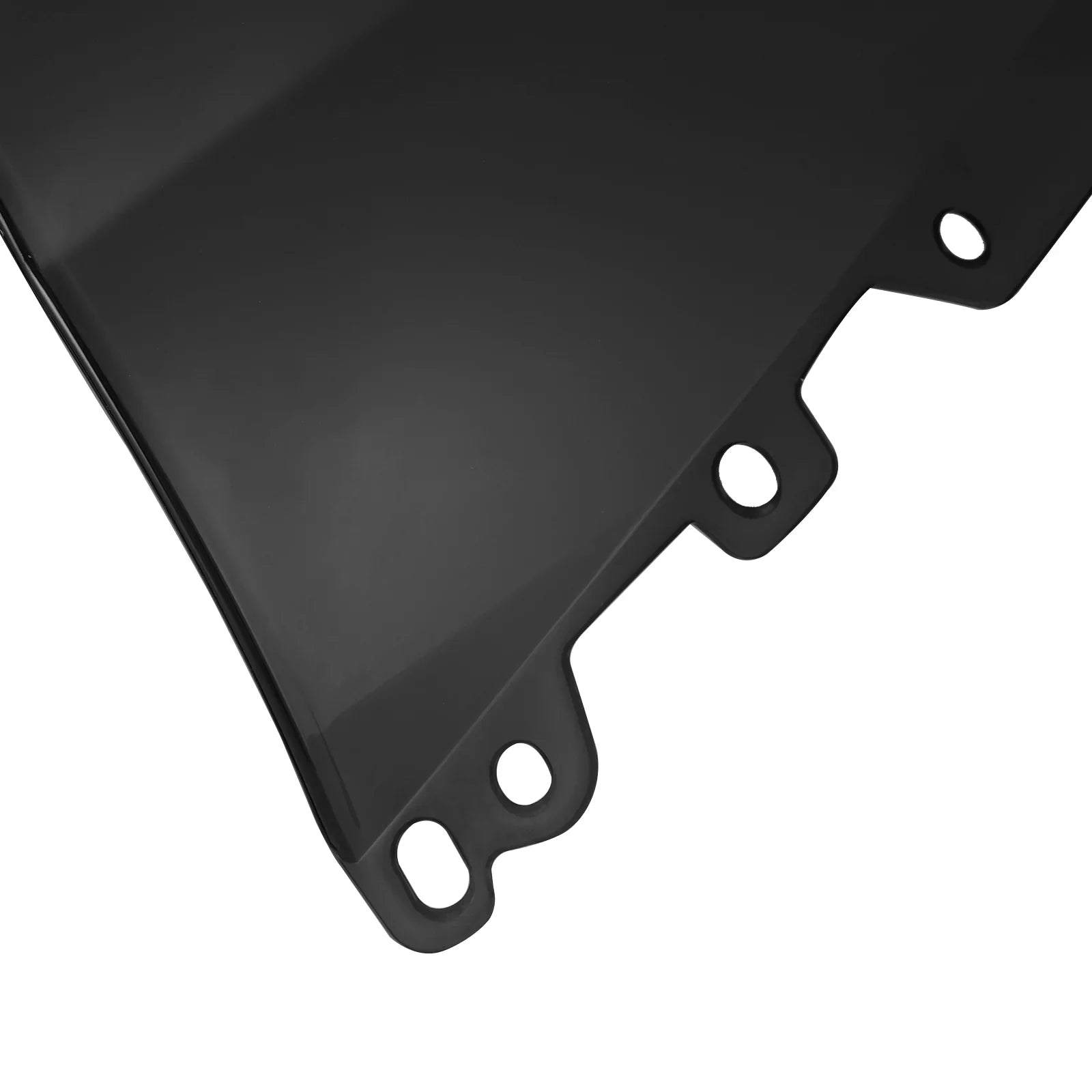 Yamaha YZF R1 2020-2022 MOTORCHLE MOTORE.