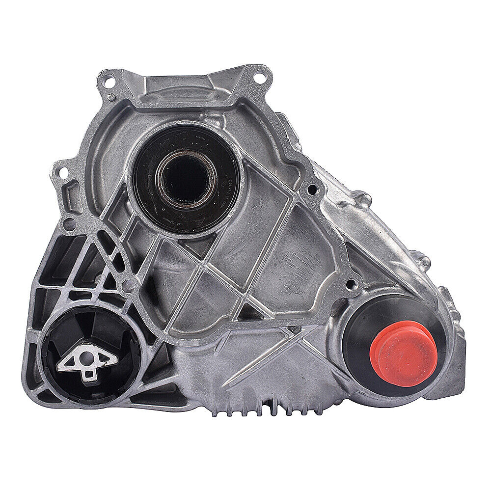 BMW X3 F25 X5 E70 X6 E71 E72 ATC450 Boîtier de transfert 27107629405 27107639271