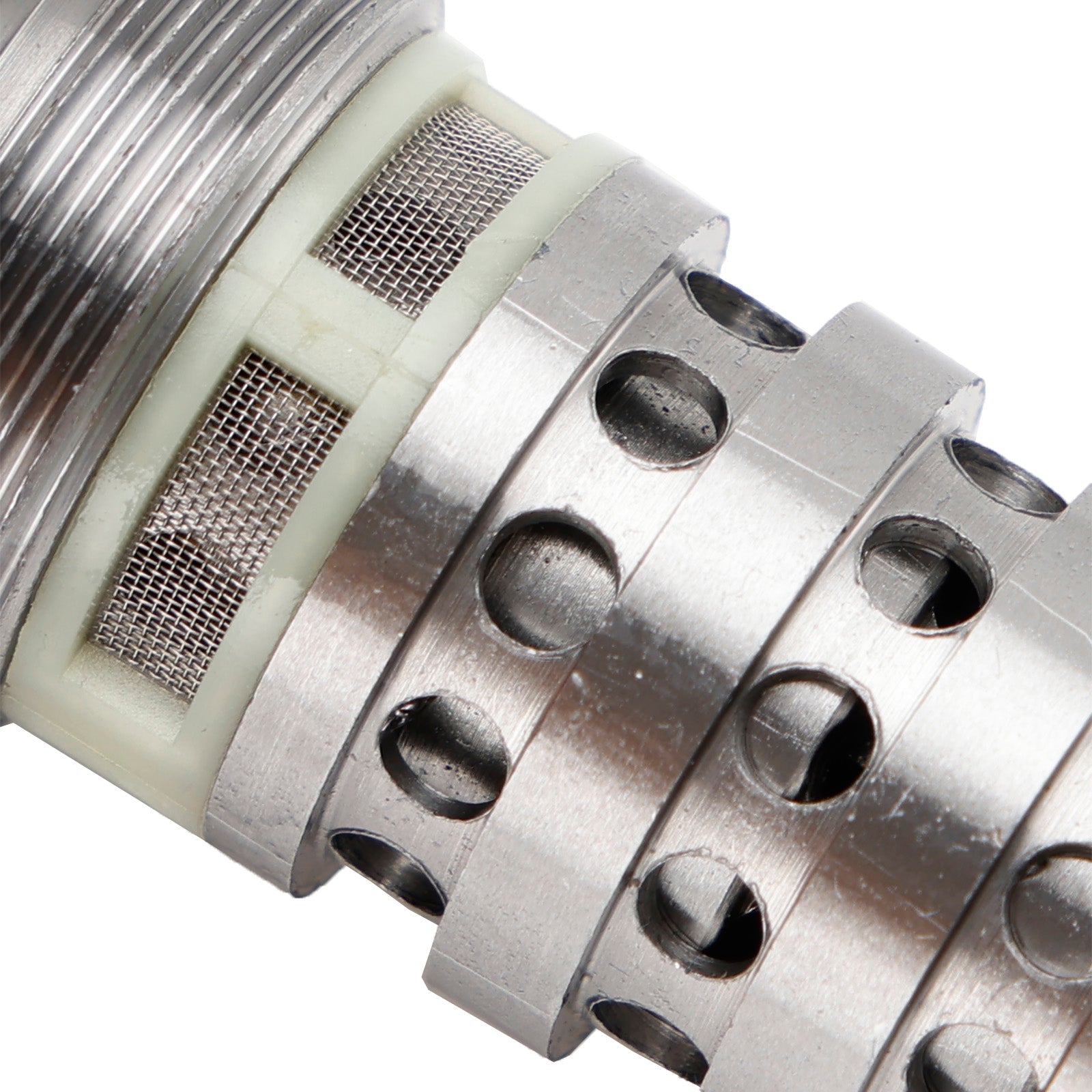 Albero a camme di aspirazione Audi A6 A7 1.8T 2.0T 2016-2018 06K109021 con valvola di controllo