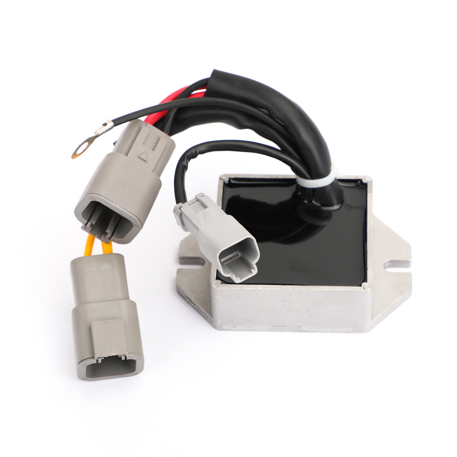 Regulator napetosti za smučarsko legendo GTX GSX Skandic 600 800 HO SDI generic