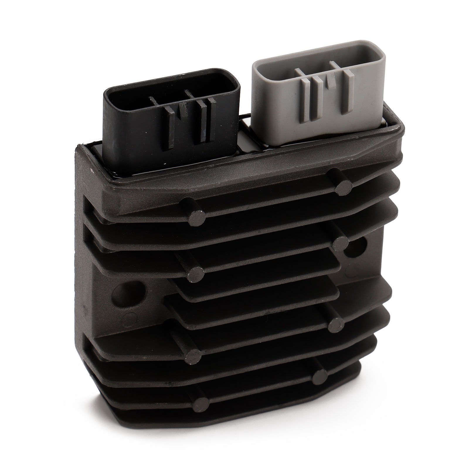 Staattorin säätimen tasasuuntaajan tiiviste Kawasaki Teryx 4 750 KRT750A BCD 2012-13