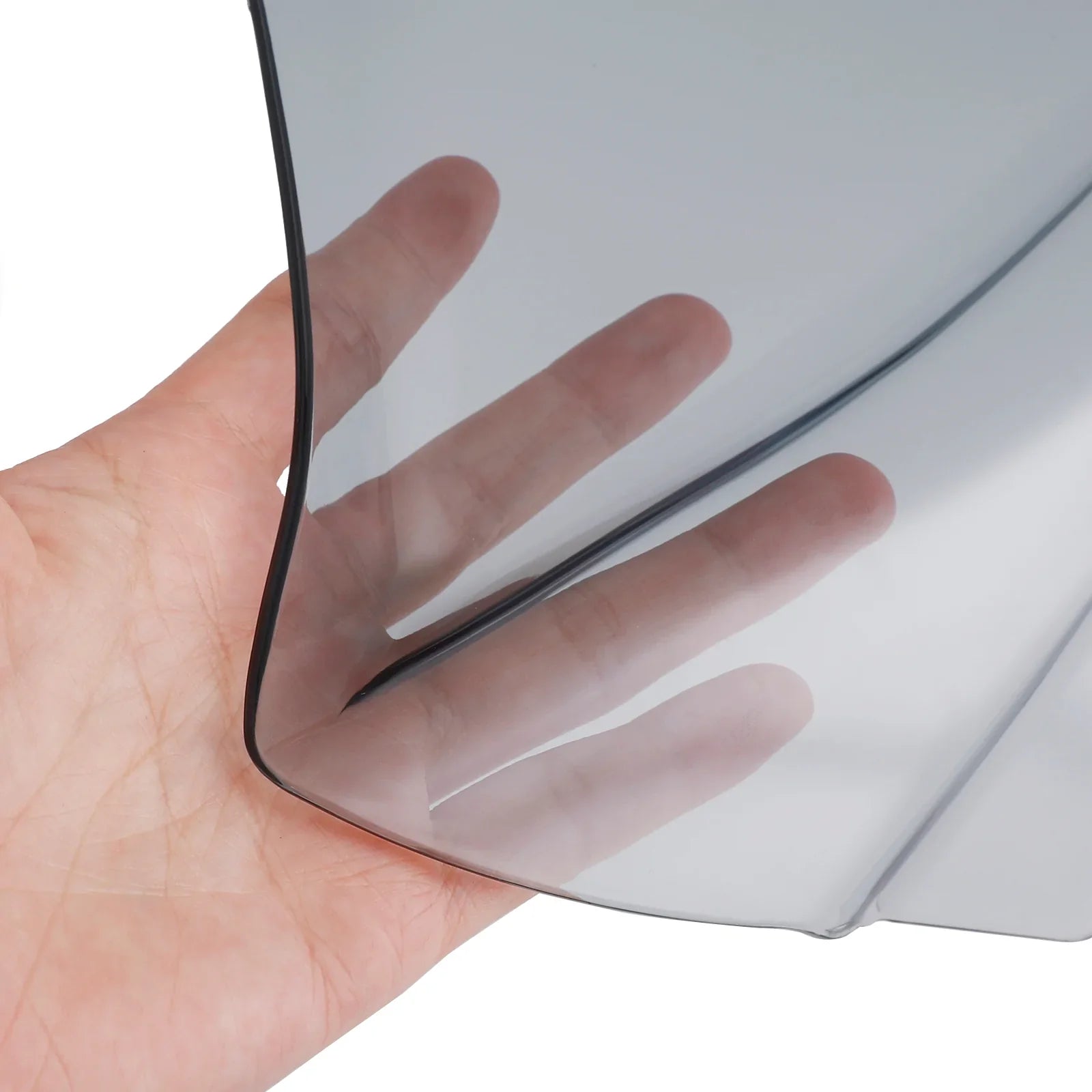 2019-2021 HONDA CB650R ABS MOTORCYCLE MOTORE