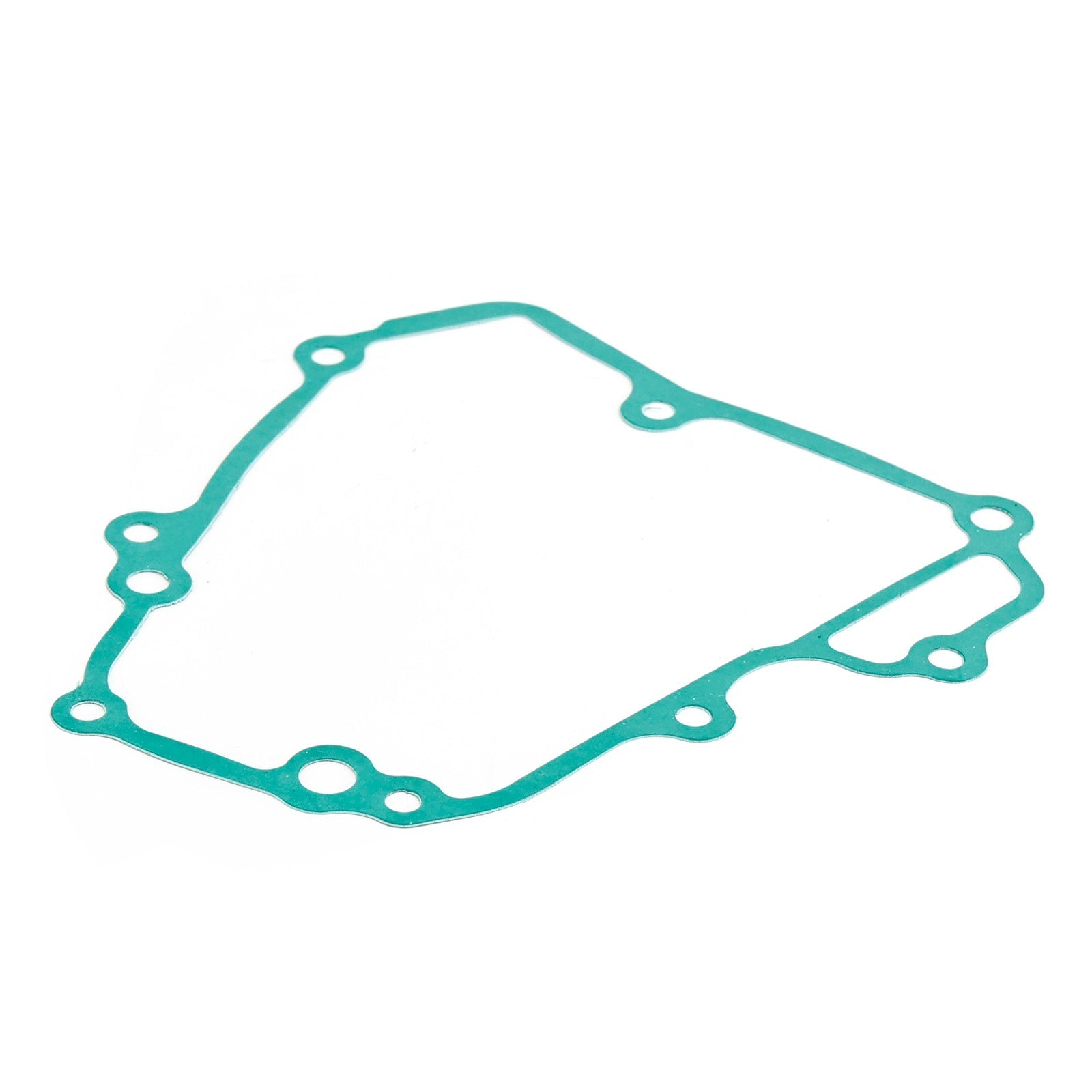 2007-2023 Honda CRF150 CRF150R CRF150RB magneettistaattorigeneraattori tiivisteellä