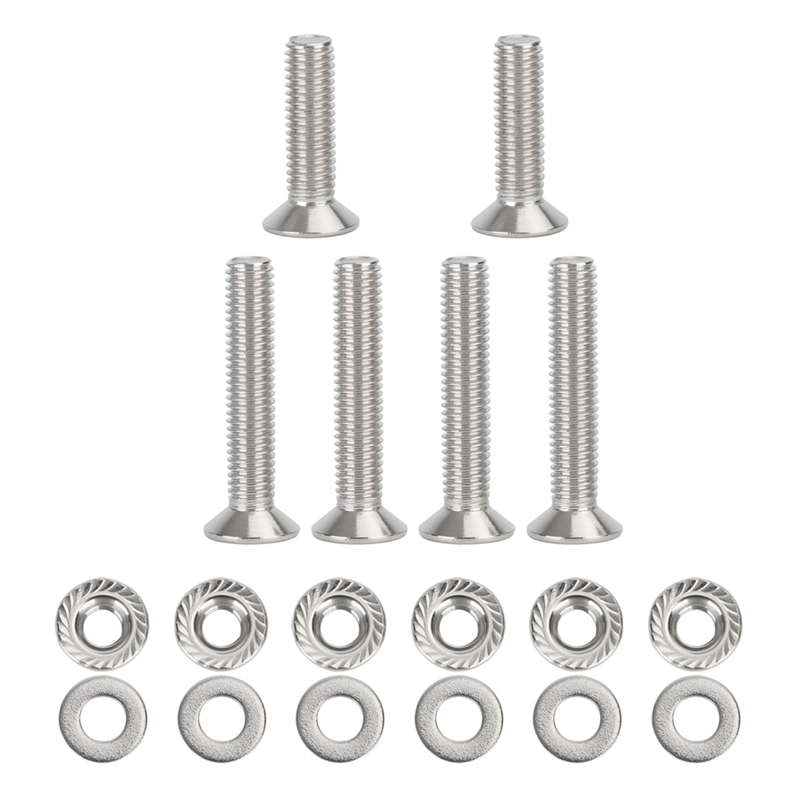 Plaque d'adaptation de suppression d'éliminateur de servofrein noir pour Honda Civic Integra générique