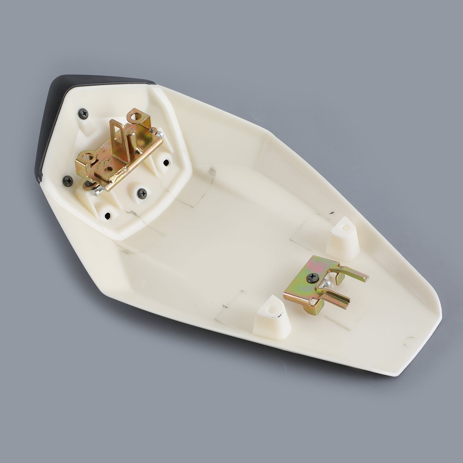 KAWASAKI ZX6R ZX10R 2019-2023 Tylny oblężenie Hood 2019-2023