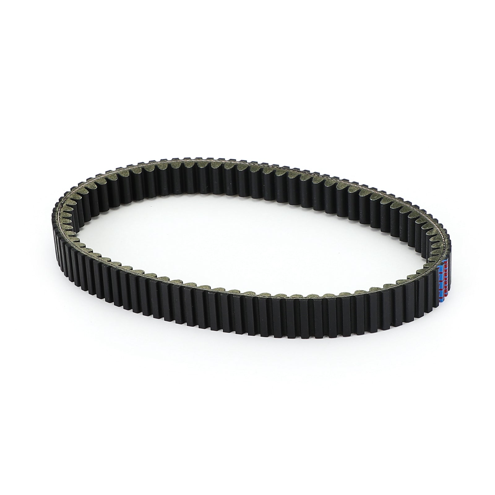 Przekładnia paska napędowego dla Arctic Cat Alterra 450, Prowler 500 19-21 3313-898 Generic