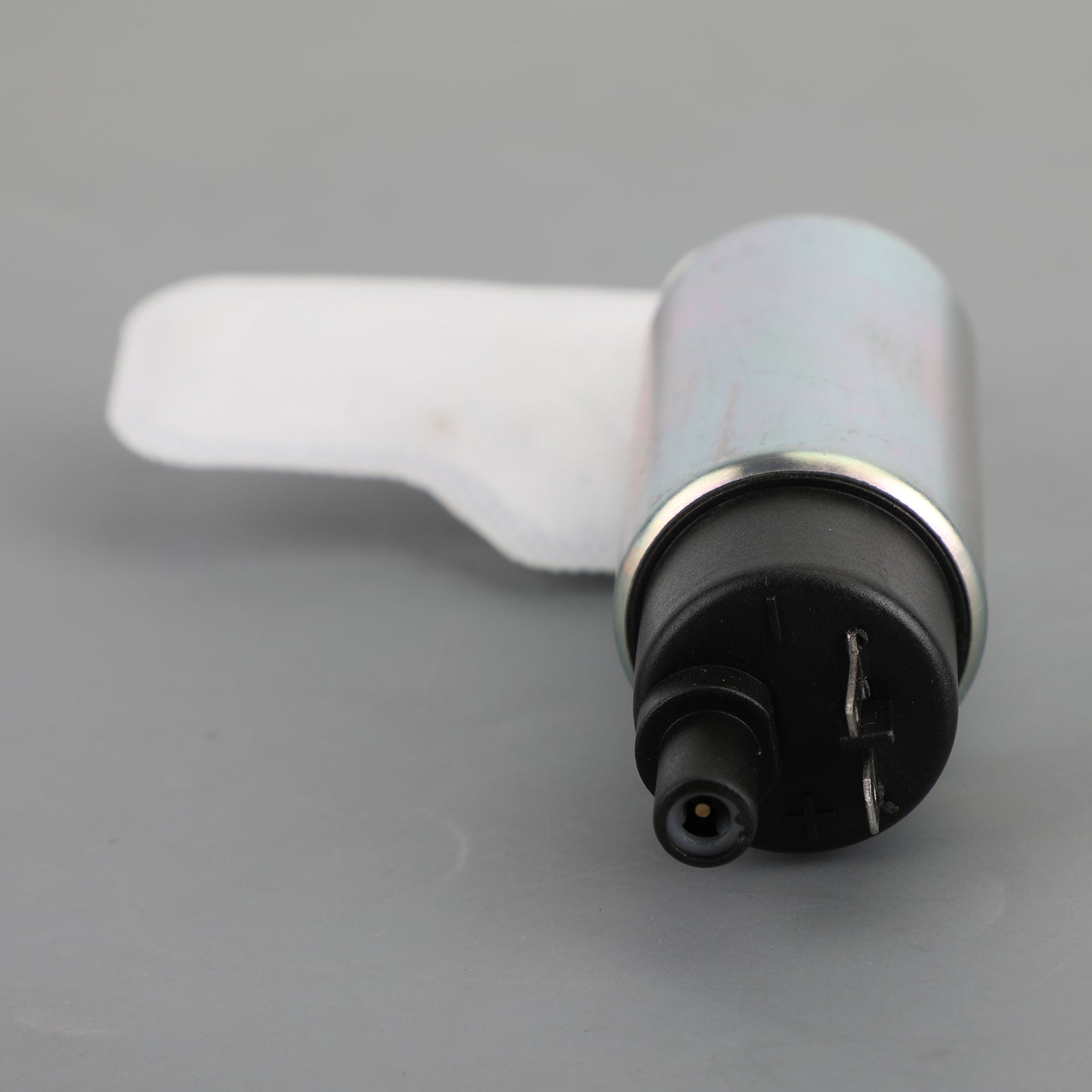 Polttoainepumppu Yamaha F30B F30 F40F F40 2009-2017 6BG-13910-00 6BG-13910-01