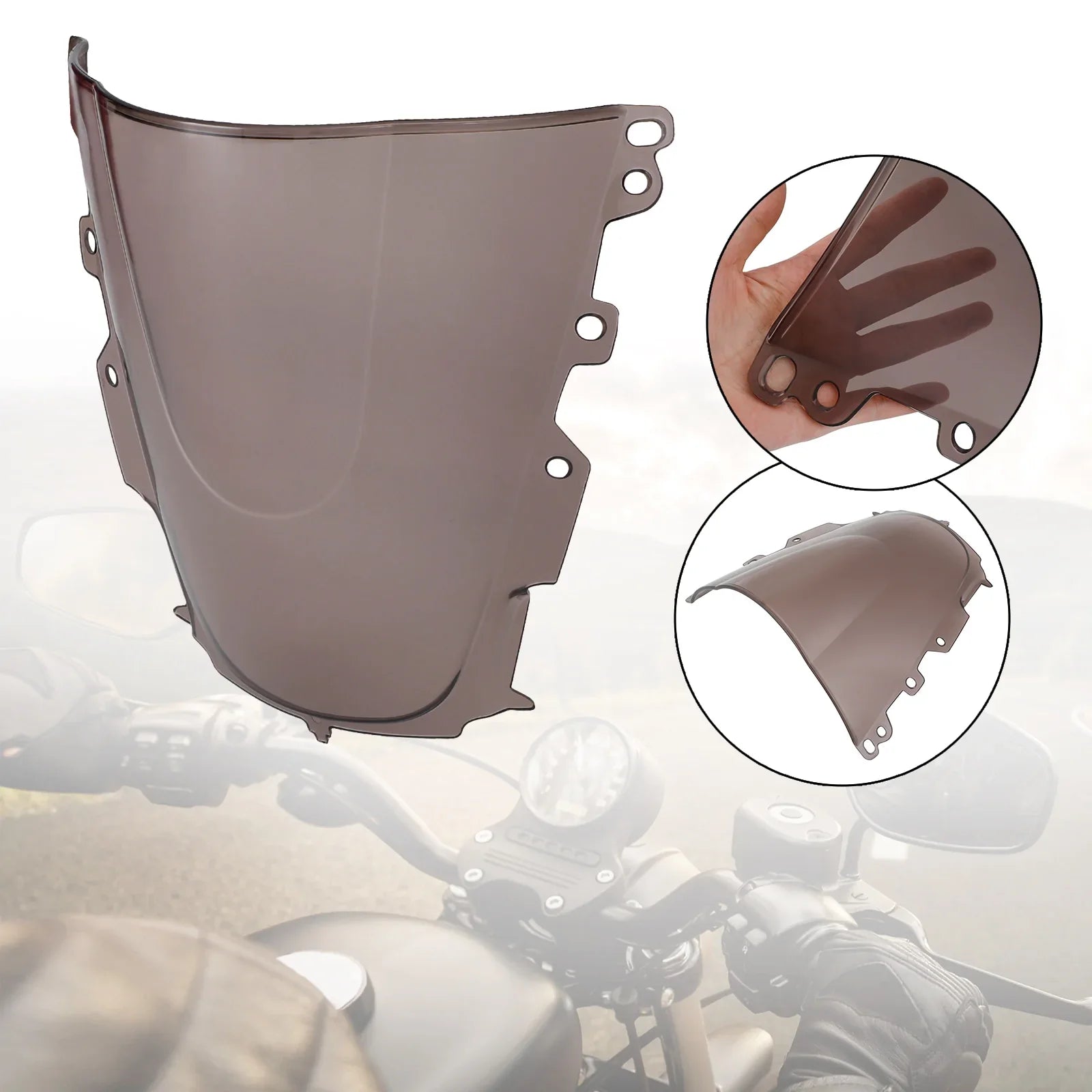 Yamaha YZF R1 2020-2022 MOTORCHLE MOTORE.