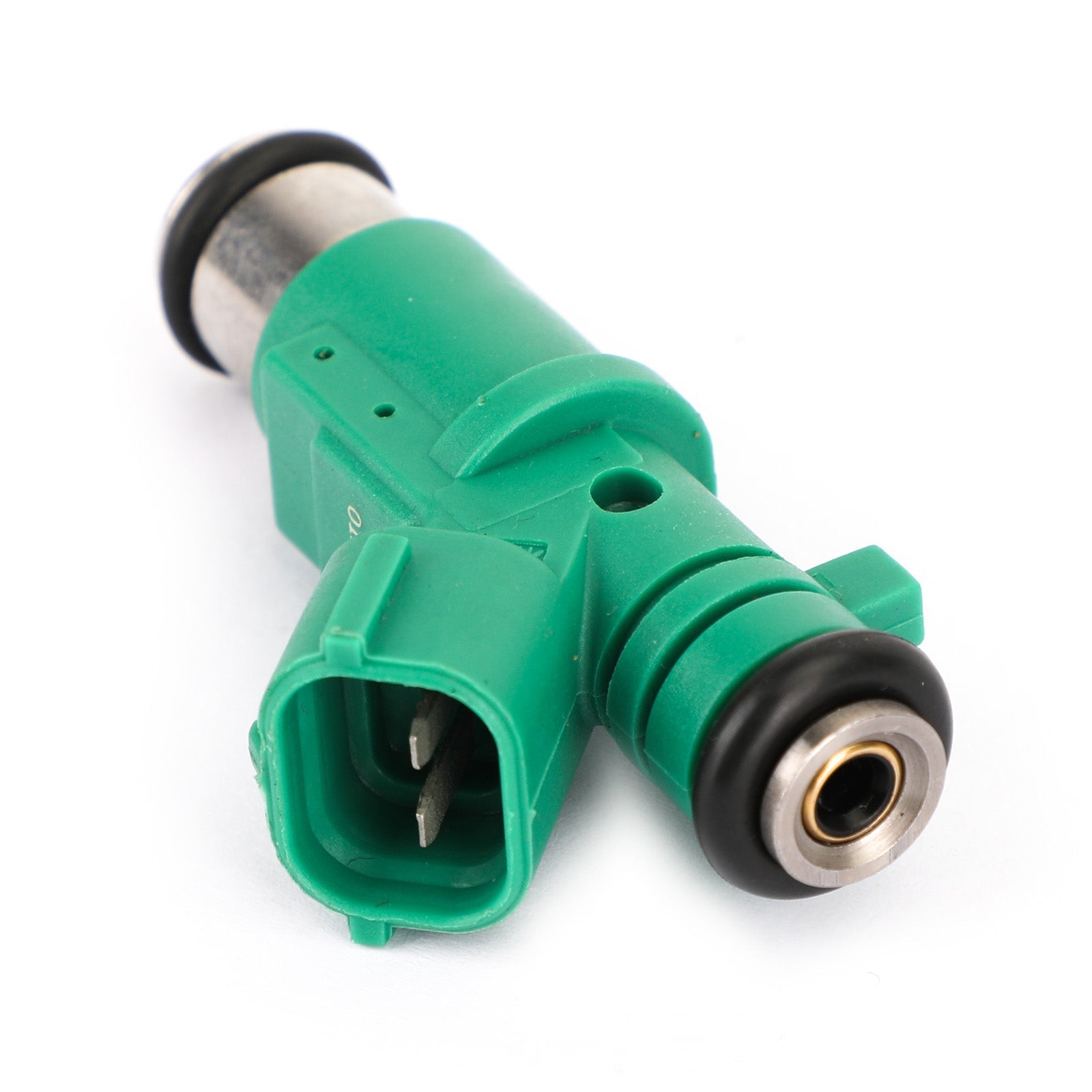 Injecteur de carburant 01F023 Fit Peugeot 1007 206 207 Citroen C2 C3 Nemo 1.1 1.4 1984G0 Générique