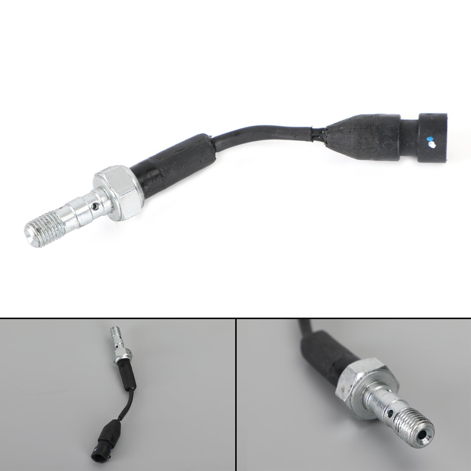 Interrupteur de ligne de frein pour Polaris 4014225 XP Diesel RZR Ranger 1000 900 570 générique