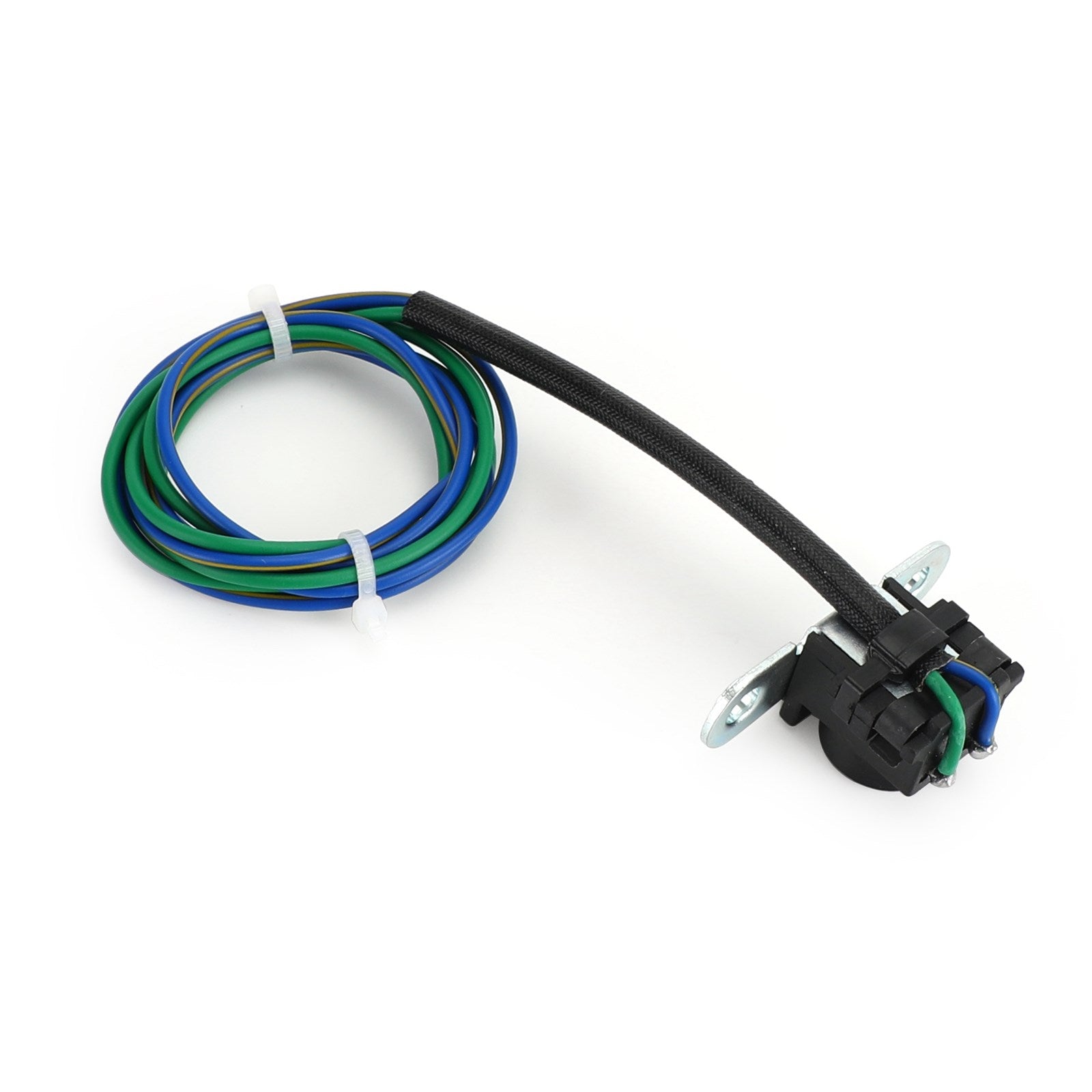 Cewka odbiorcza impulsów dla Honda TRX400 X EX Sportrax 31120-HN1-003 31120-HN1-A41 Generic