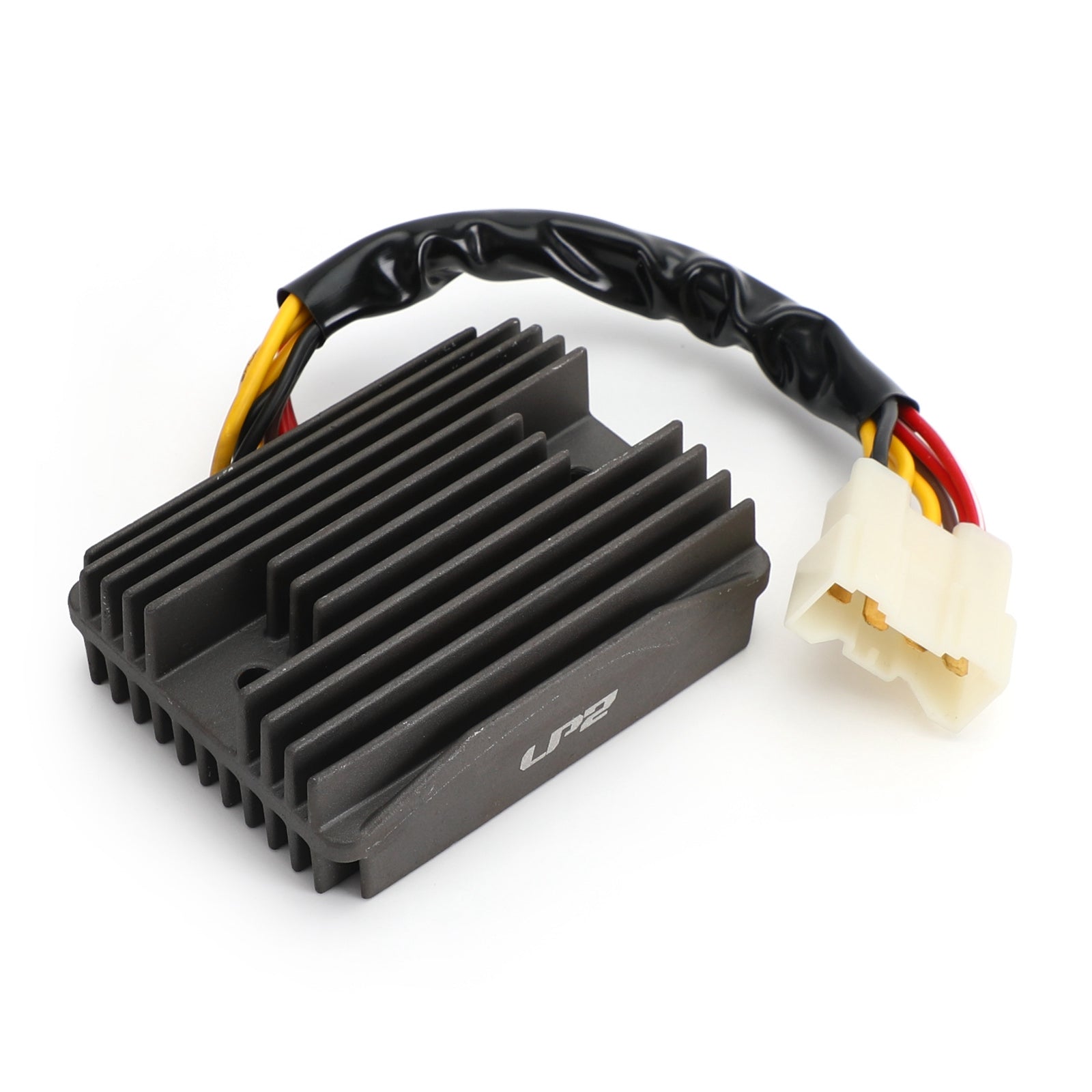 Regulator napetosti za 4-urni deli motorja Kawasaki 21066-2079 210662079 generic