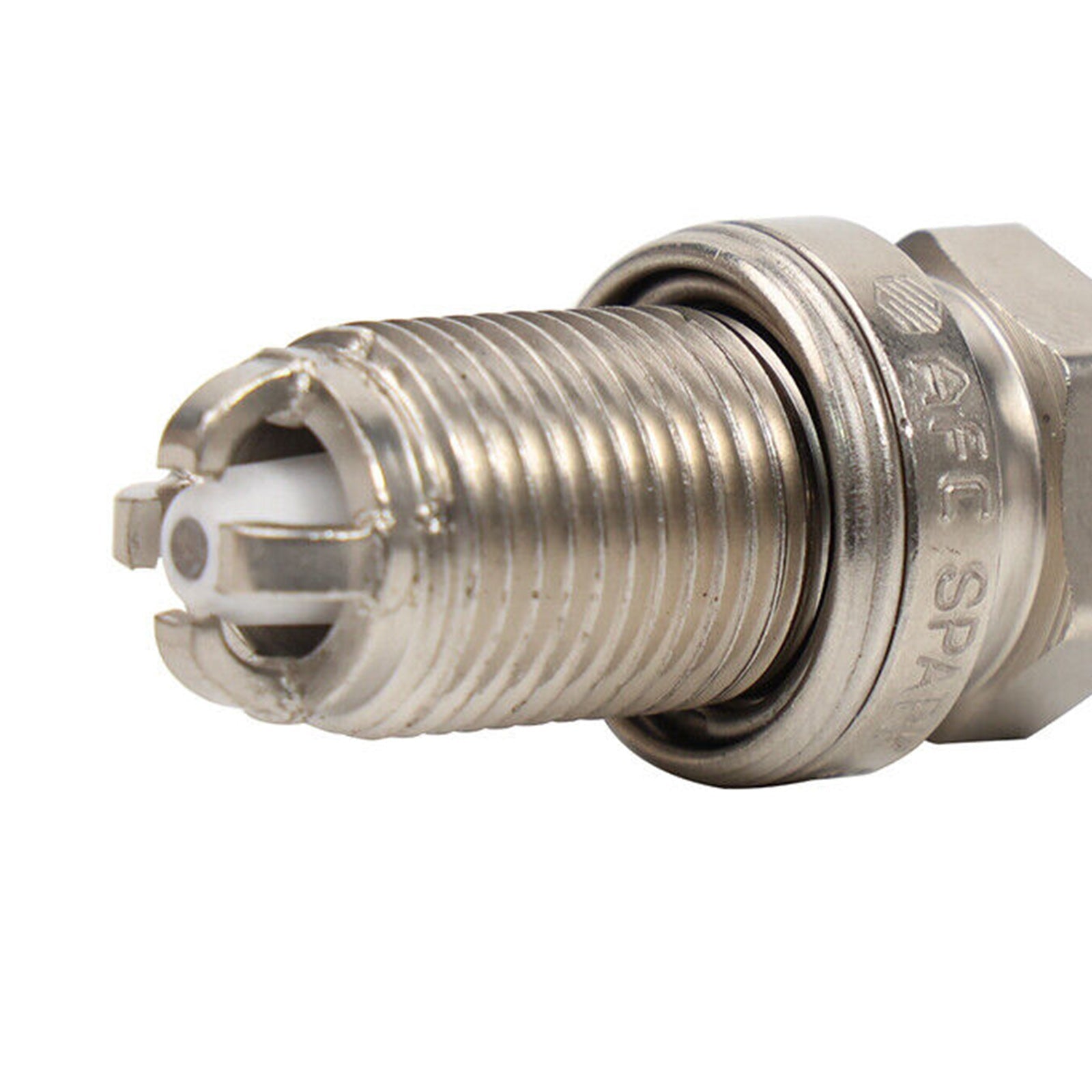 BMW 325 335 525 530i X5 Z4 2,5L 3,0L 6x sytytyspuola + sytytystulppa UF515 UF522