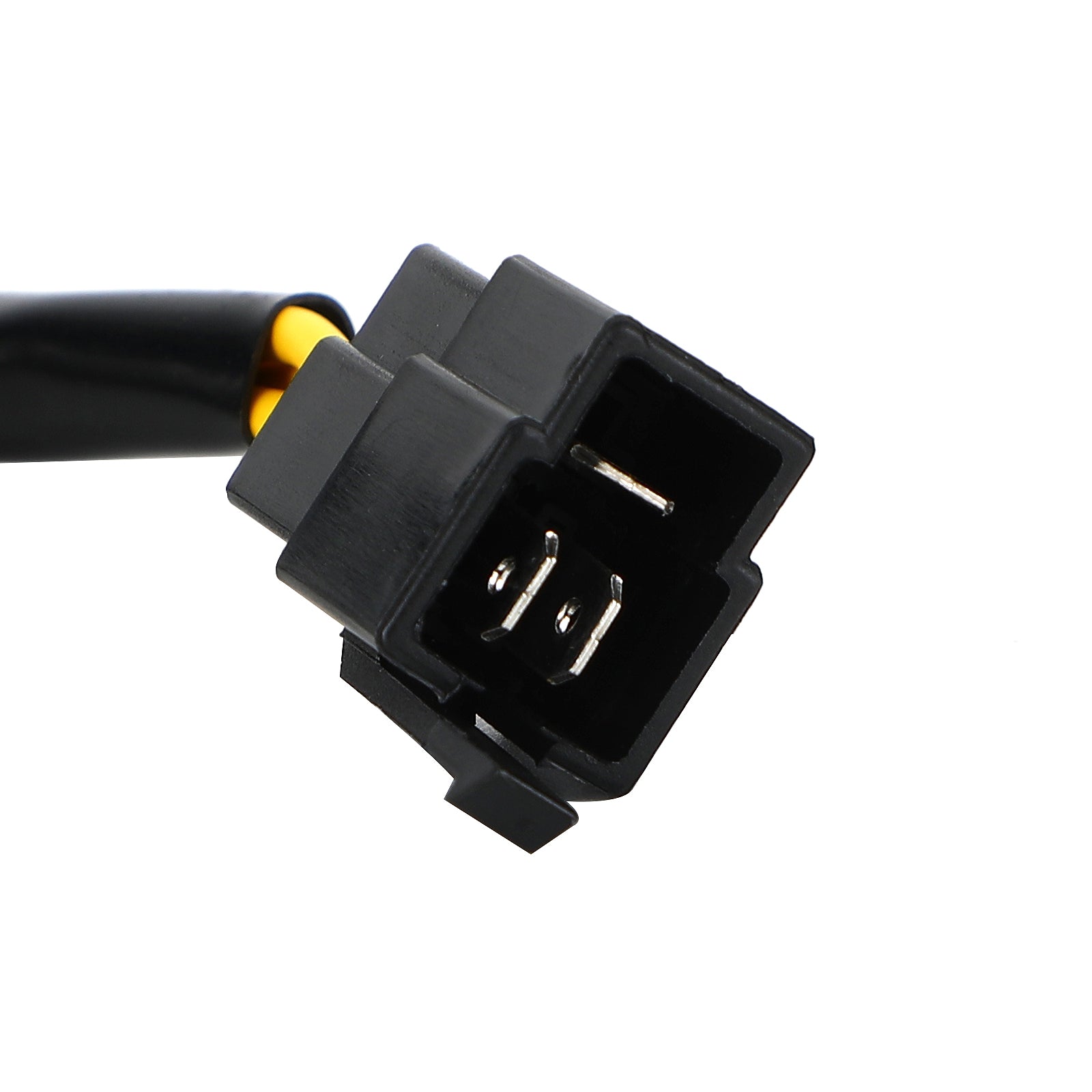 Gelijkrichterregelaar voor Suzuki GSX250 GSX400 Katana GJ76A GK77A 1991 1992 Generiek