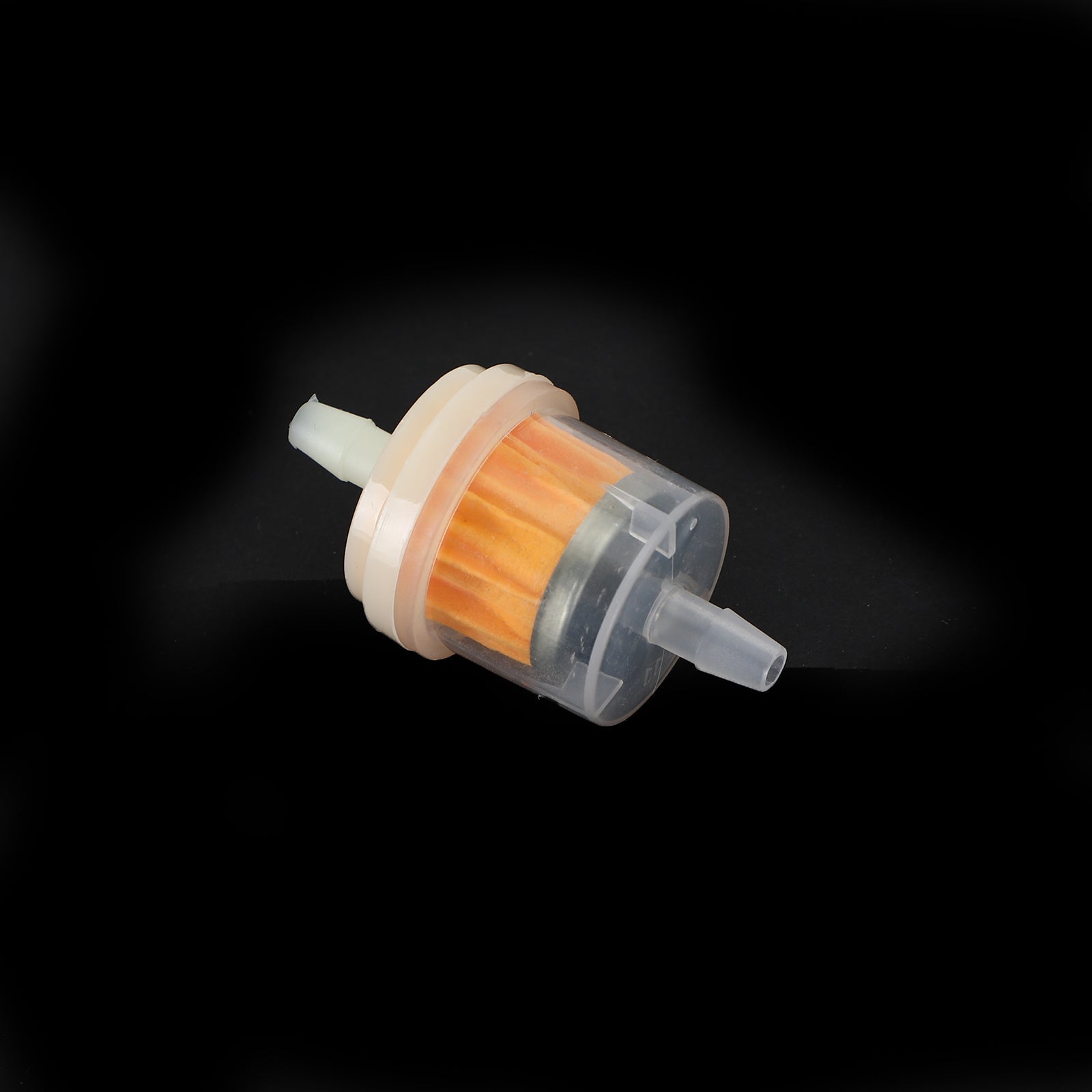 Kaasutin Carb sopii Honda 1999-2008 TRX400 EX Sportrax 2009-2014 TRX400 X Generic