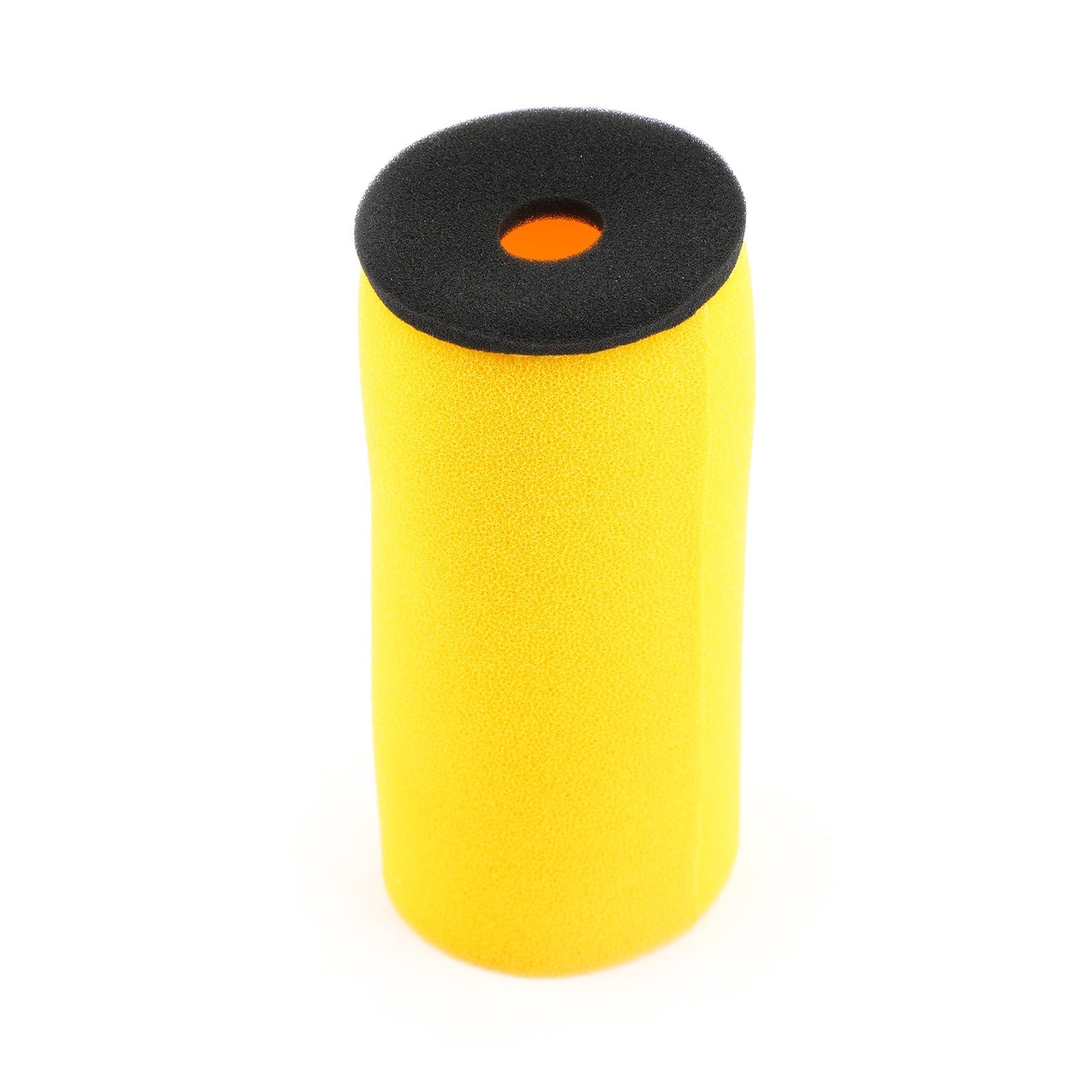 Filtre à air pour Yamaha Warrior 350, Wolverine 350 4x4 Raptor 350 87-08 Générique