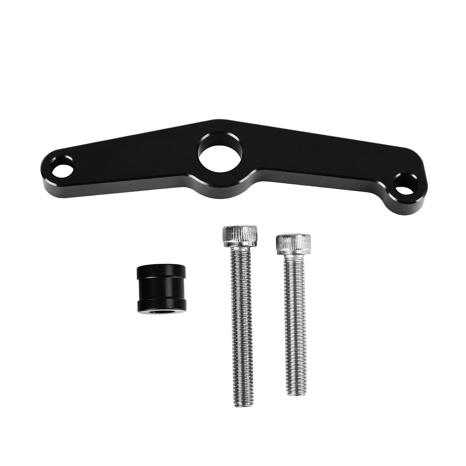 Honda CT110 125 2020-2023 CNC Wysoka zmiana prędkości modyfikowania