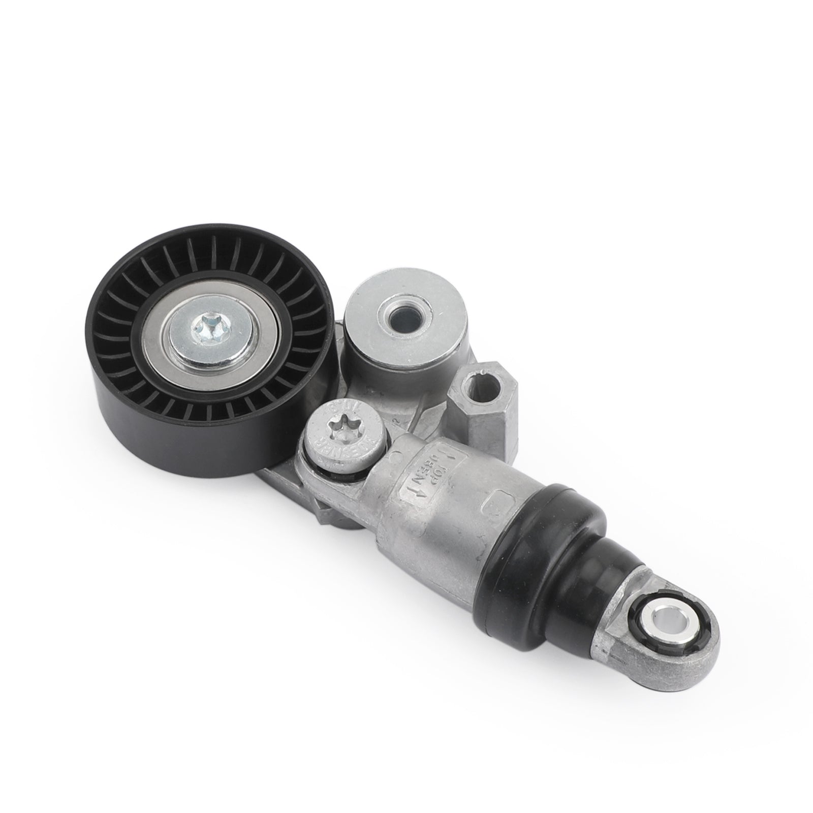 Napinacz paska i koło pasowe łożyska dla Mazda 3 Mazda 6 CX-5 2.0L 2.5L PEY4-5/6/7 Generic