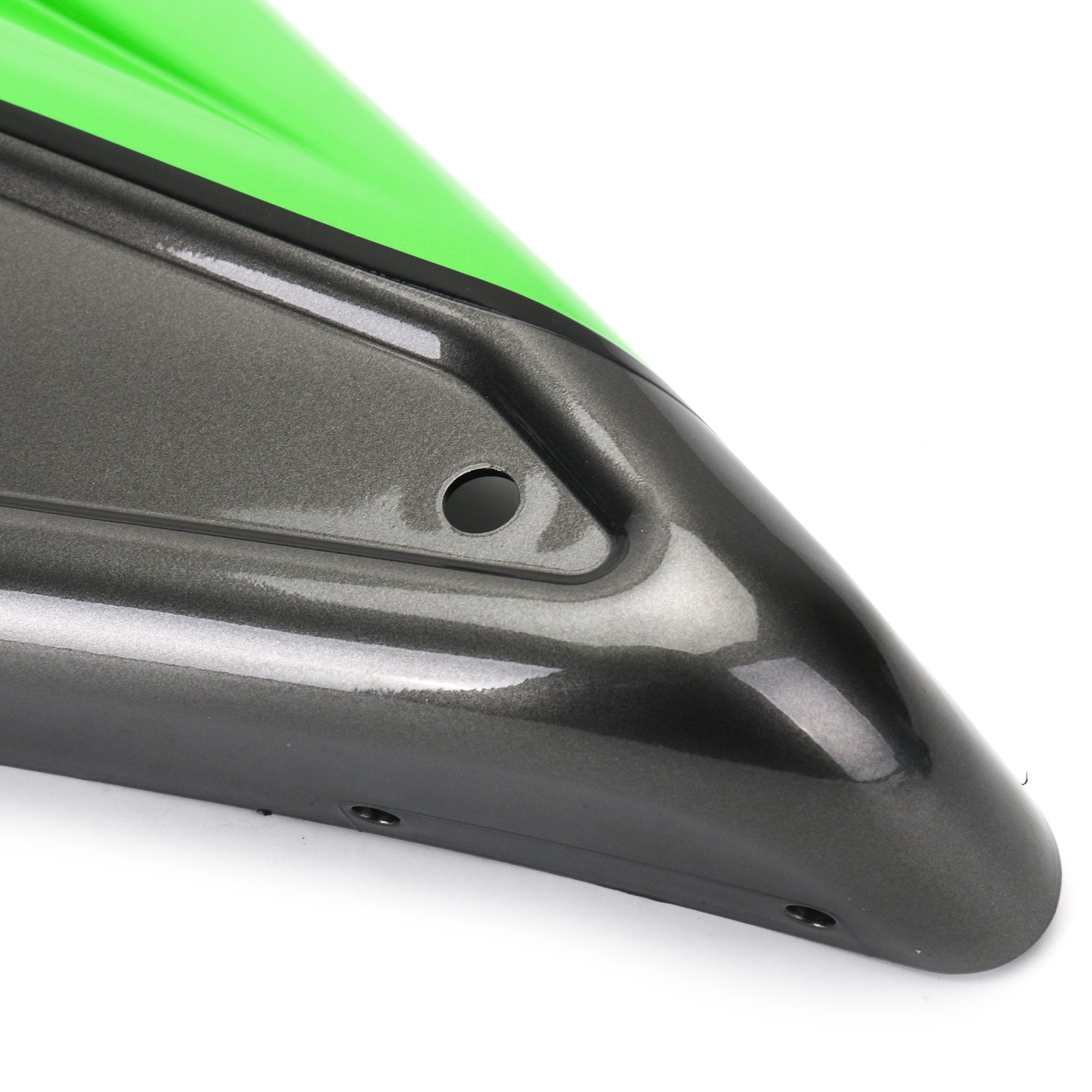 Carénage de capot inférieur de carter moteur pour KAWASAKI Z900RS 2018+ Generic