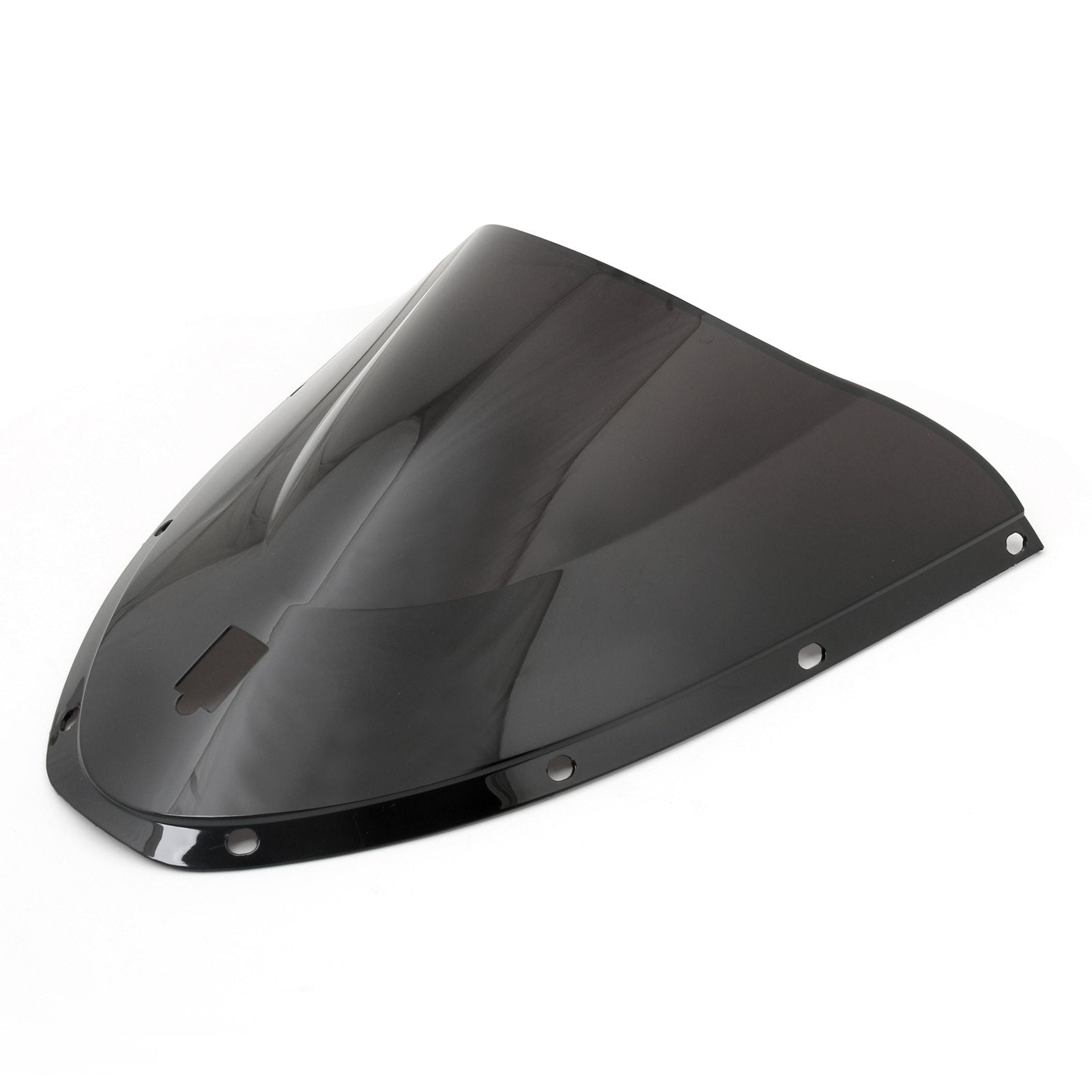 Amotopart Ducati 999 749 2003 2004 Kit Carénage Carrosserie ABS