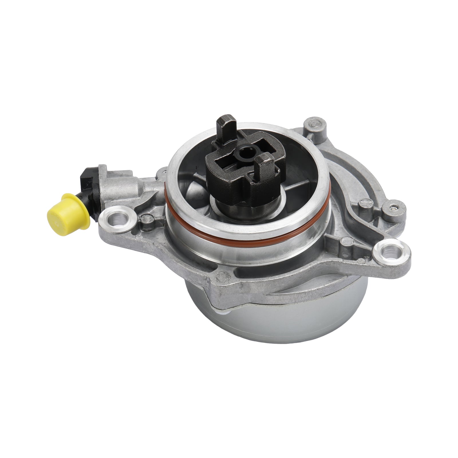 Pompe À Vide De Frein 11667791232 Pour BMW E65 E66 E67 E60 E61 E83 E63 E64 E81 E90
