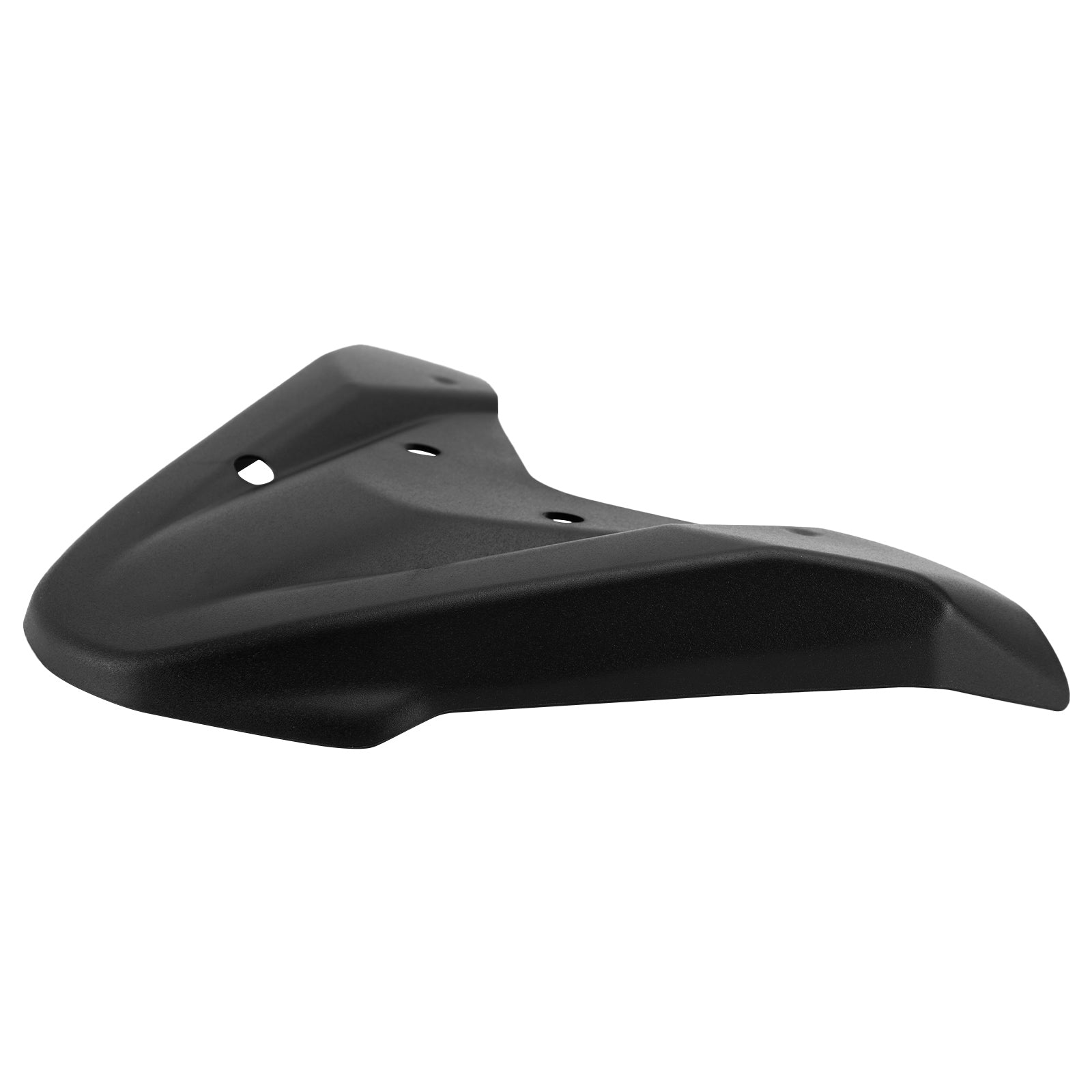 Estensione becco parafango anteriore ABS moto per BMW S1000XR 2020 2021 generico