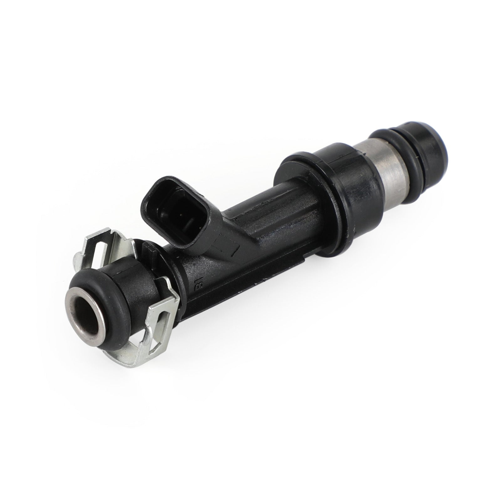 4PCS Injecteurs de Carburant 25319300 Fit Buick Sail 1.6L Chevrolet Corsa 1.0L 25319301 Générique