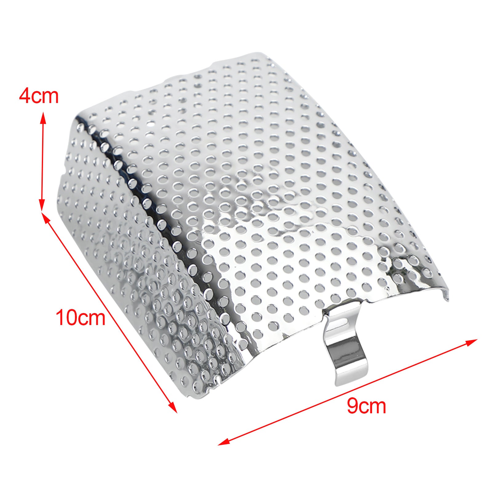 Inserto de calibración de freno de beneficio para recorrer V-Rod Street Glide 42054-05 Generic
