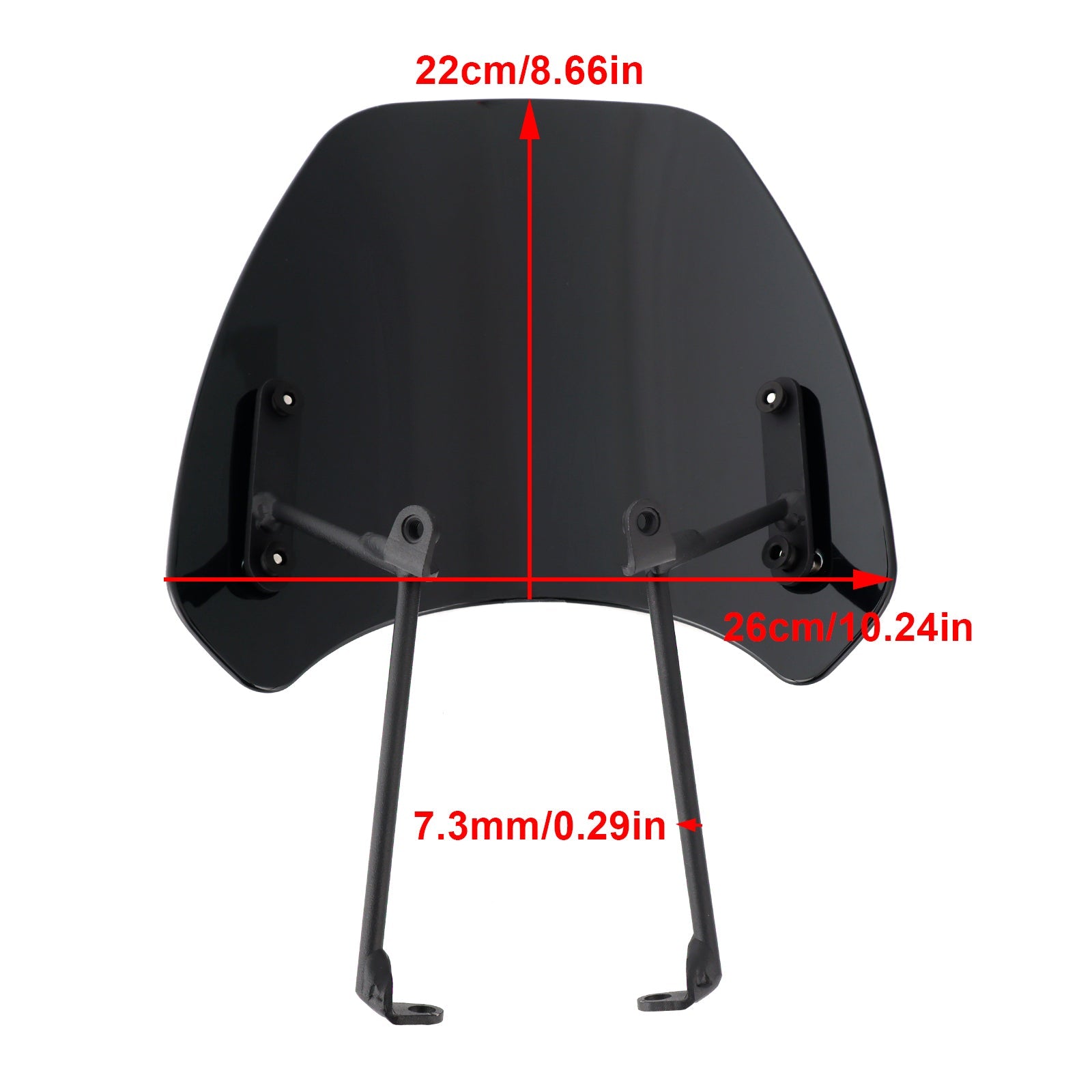 Honda CL300 2023 ABS MOTORCYCLE MOTORE