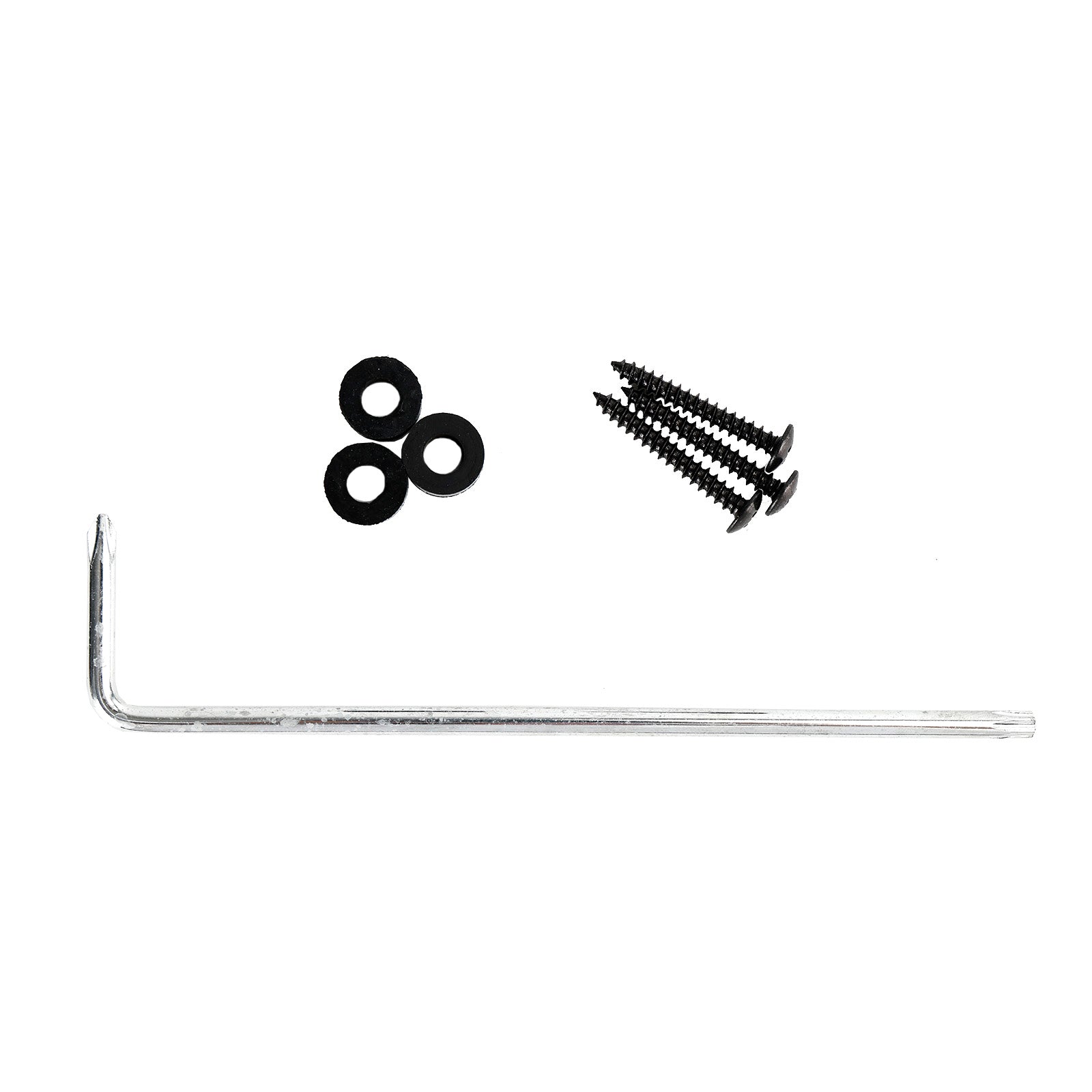 Supporto per cellulare da auto con rotazione di 360° per Mini Cooper R50 R52 R53 Rosso