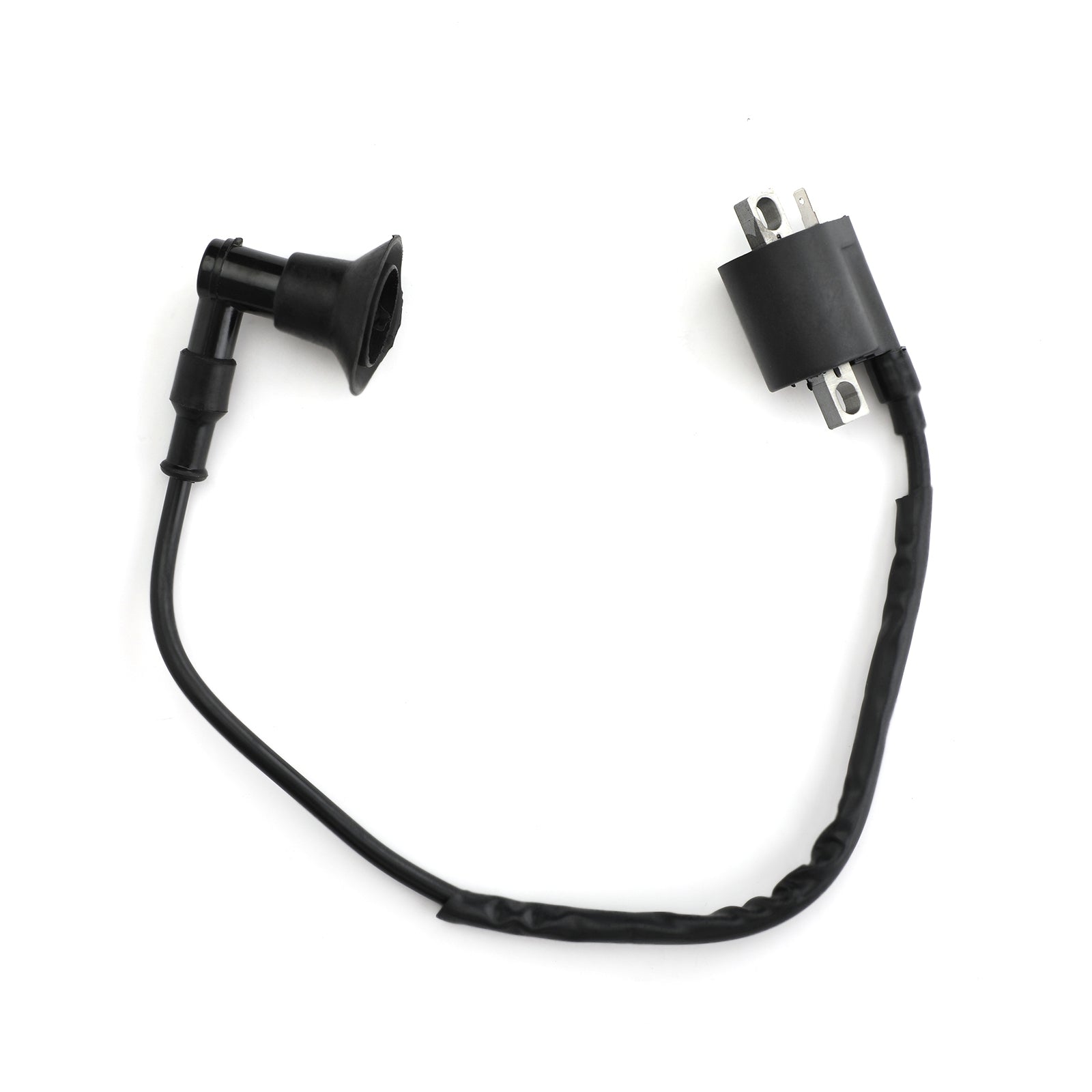 BOBINE 'ALLUMAGE Racing POUR POLARIS SPORTSMAN 90 / 50 2001 2002 2003 2004 2005 2006 Générique