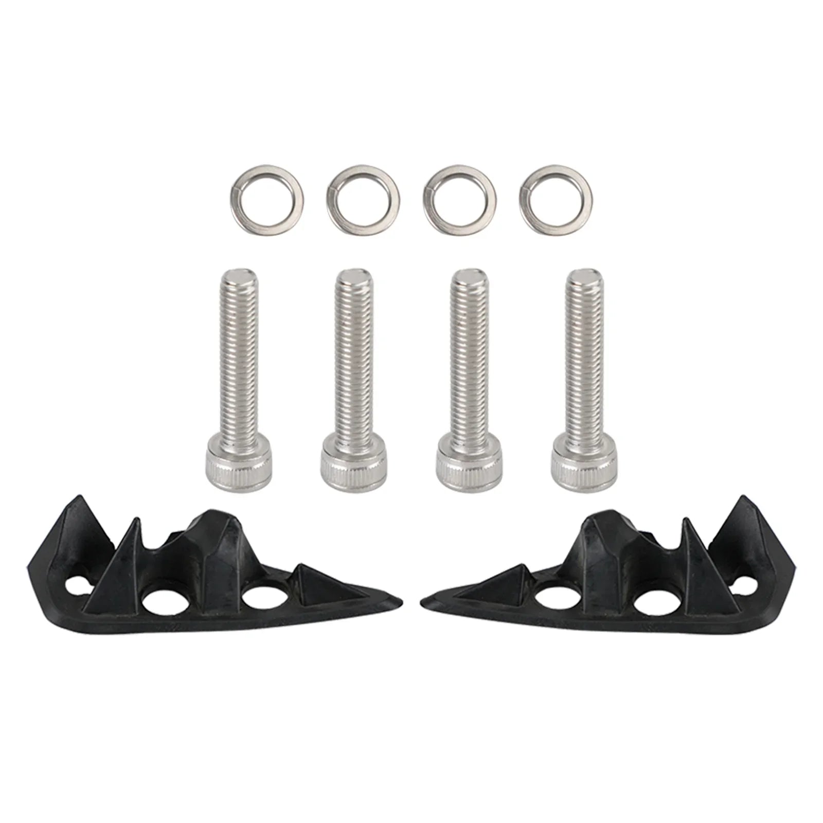 Ducati 959 Panigale 15-20 1299 Panigale / S / R 15-18 Rétroviseur avec clignotant