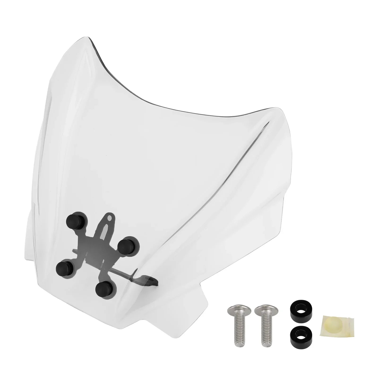 ABS Moto Parature Benelli 502 C 2019-2021