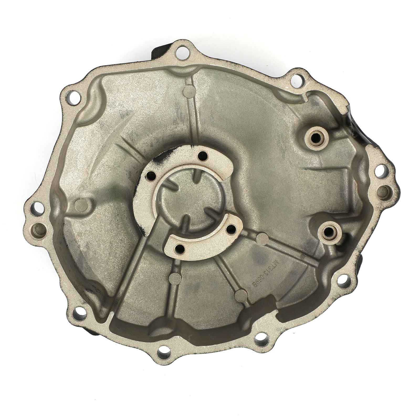 Pokrywa alternatora stojana silnika dla Honda CBR 1000 RR 2012-2016 11321-MGP-000 Generic
