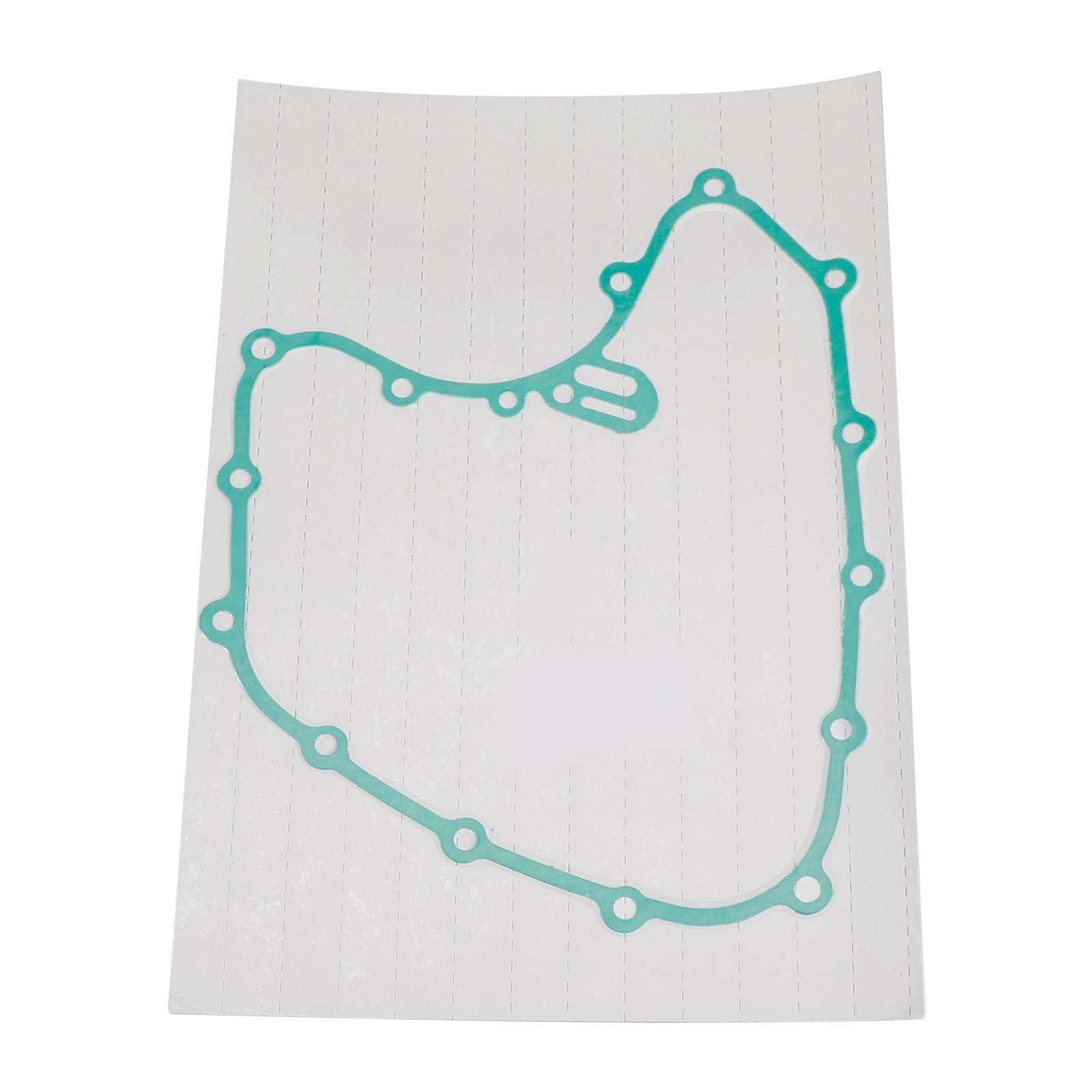 3 Zapenjalne pokrovne tesnila za vojvodo 250 390 Adventure RC250 RC390 14-21 938300400000000