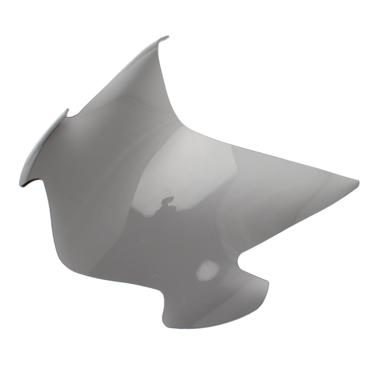 Suzuki GSX-S 750 2015-2021 ? Yleinen savu