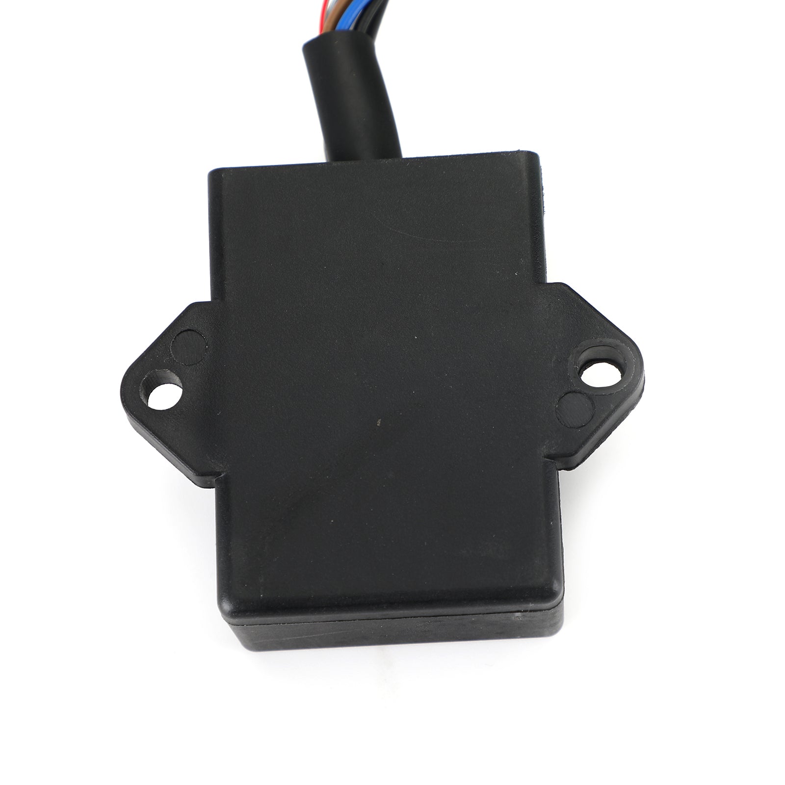 Unidad de bobina CDI para Yamaha 25HP 25B 25Q 25V 30HP 30H 30G 61N-85540-11 genérico