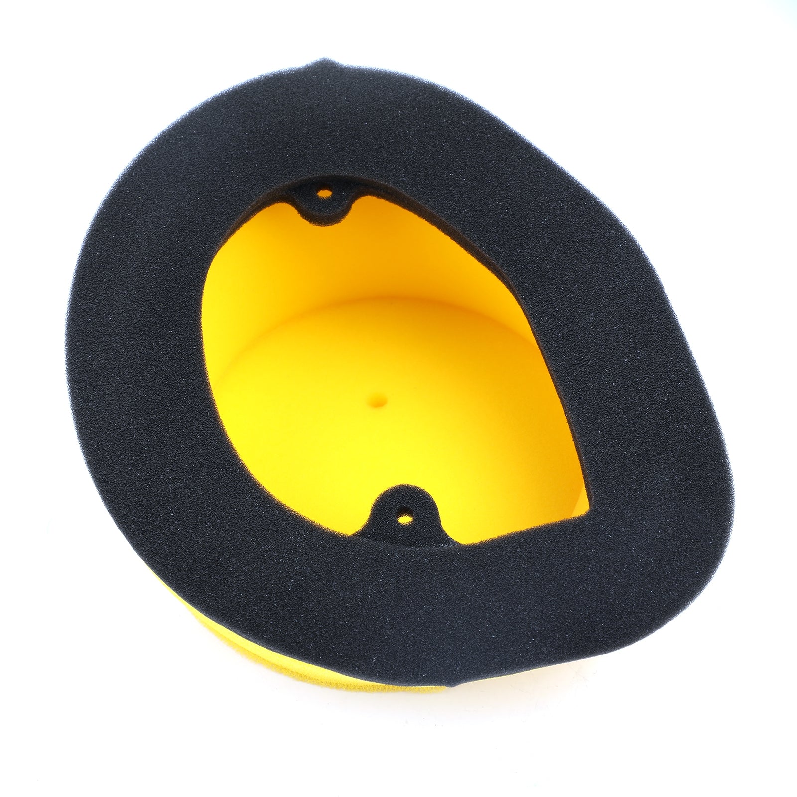 Zamenjava zračnega filtra za peno za Kawasaki KX125 KX250 1991/1994-2008 #11013-1264 generično